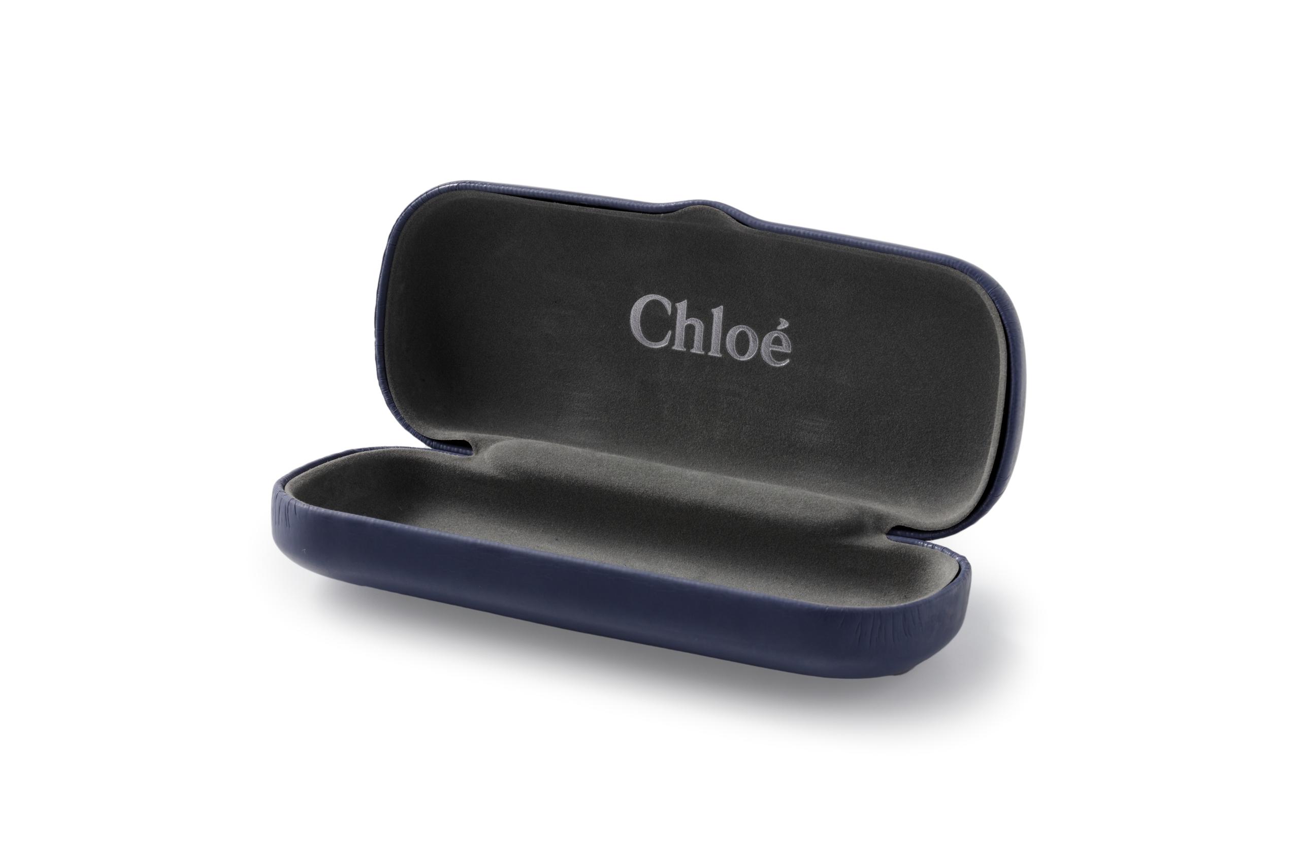 Stella McCartney sunglasses and case Stella McCartney Sunglasses SC-0195-S 003 main image 2
