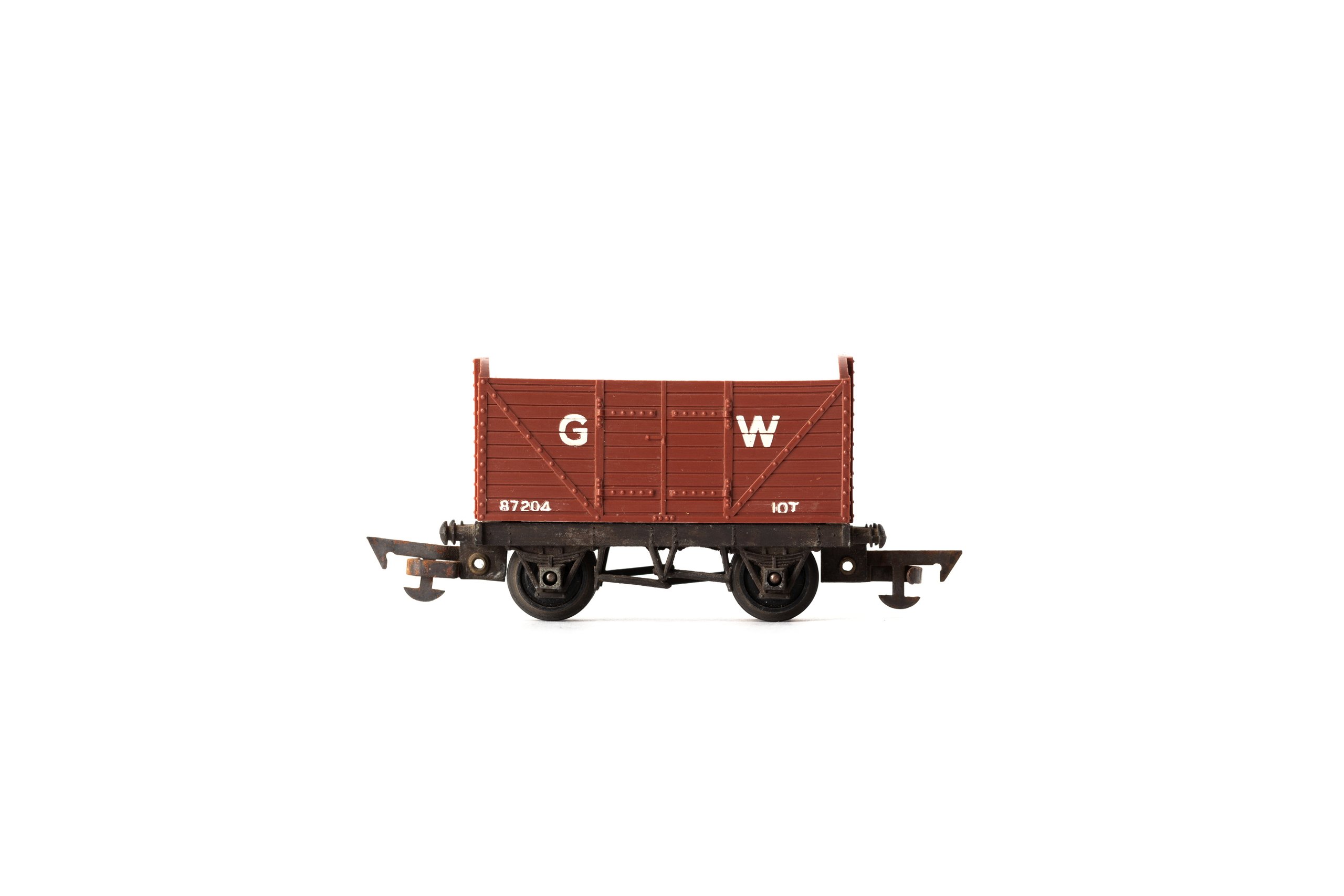 Electric train set accessories on sale
