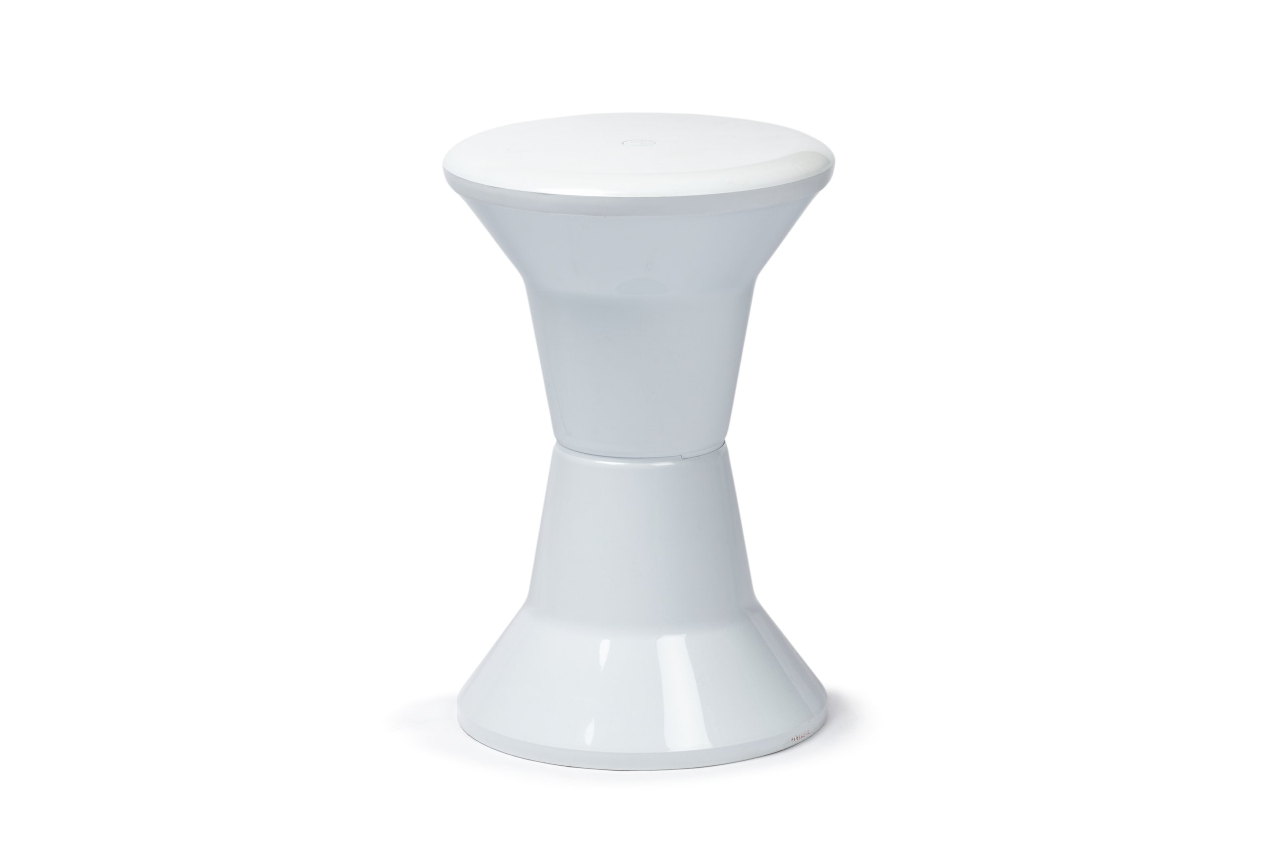 Caroma stools kmart new arrivals