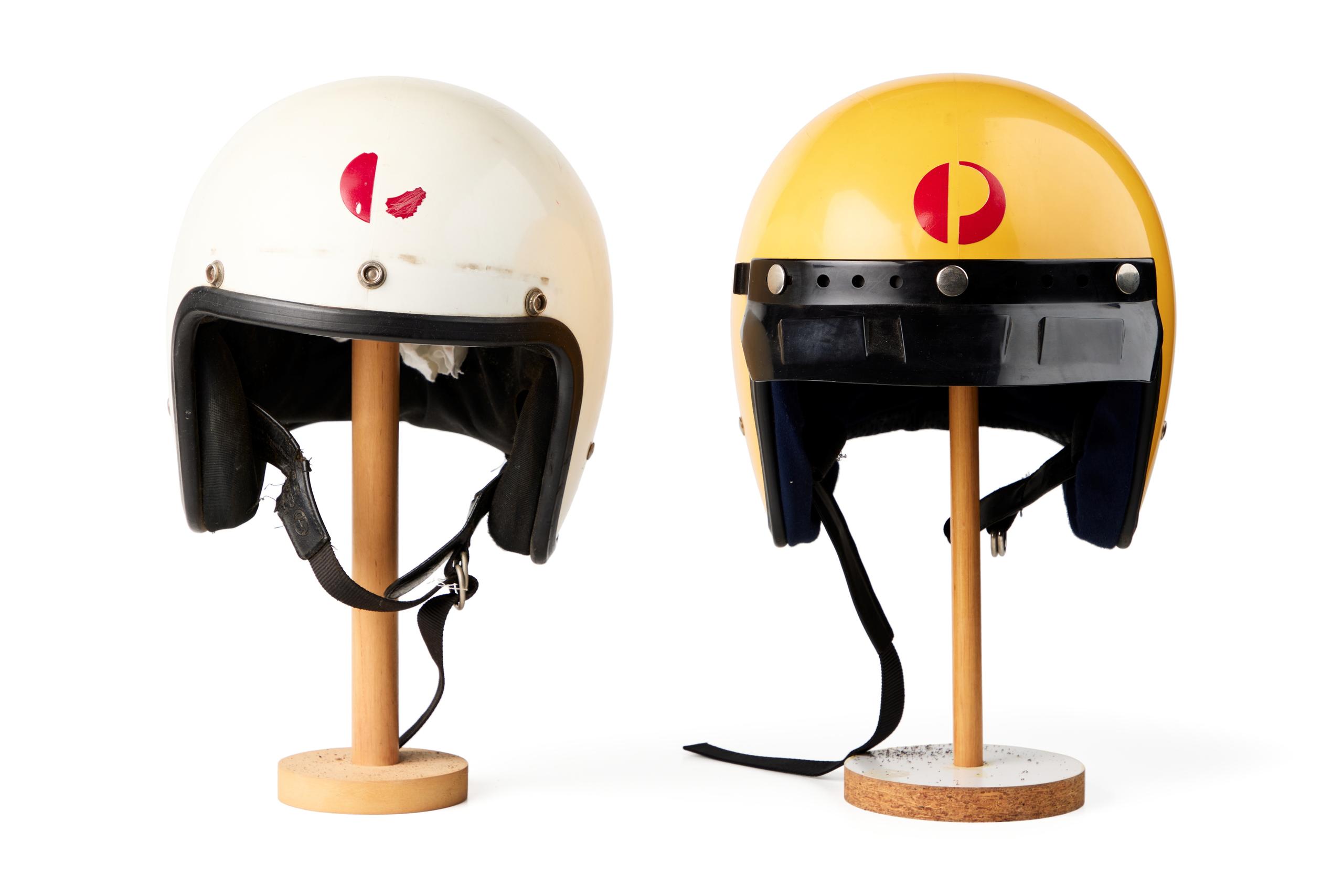 australia motorcycle helmet Johnny Reb Burke Open Face Home | AGV Helmets Australia