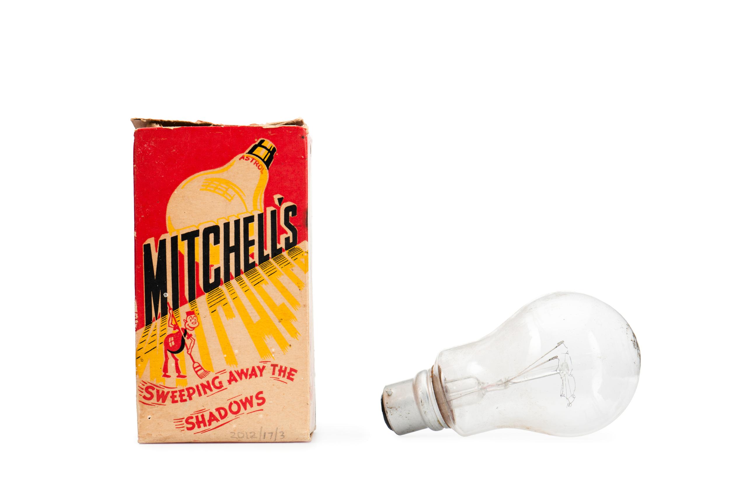 Gas light deals globes