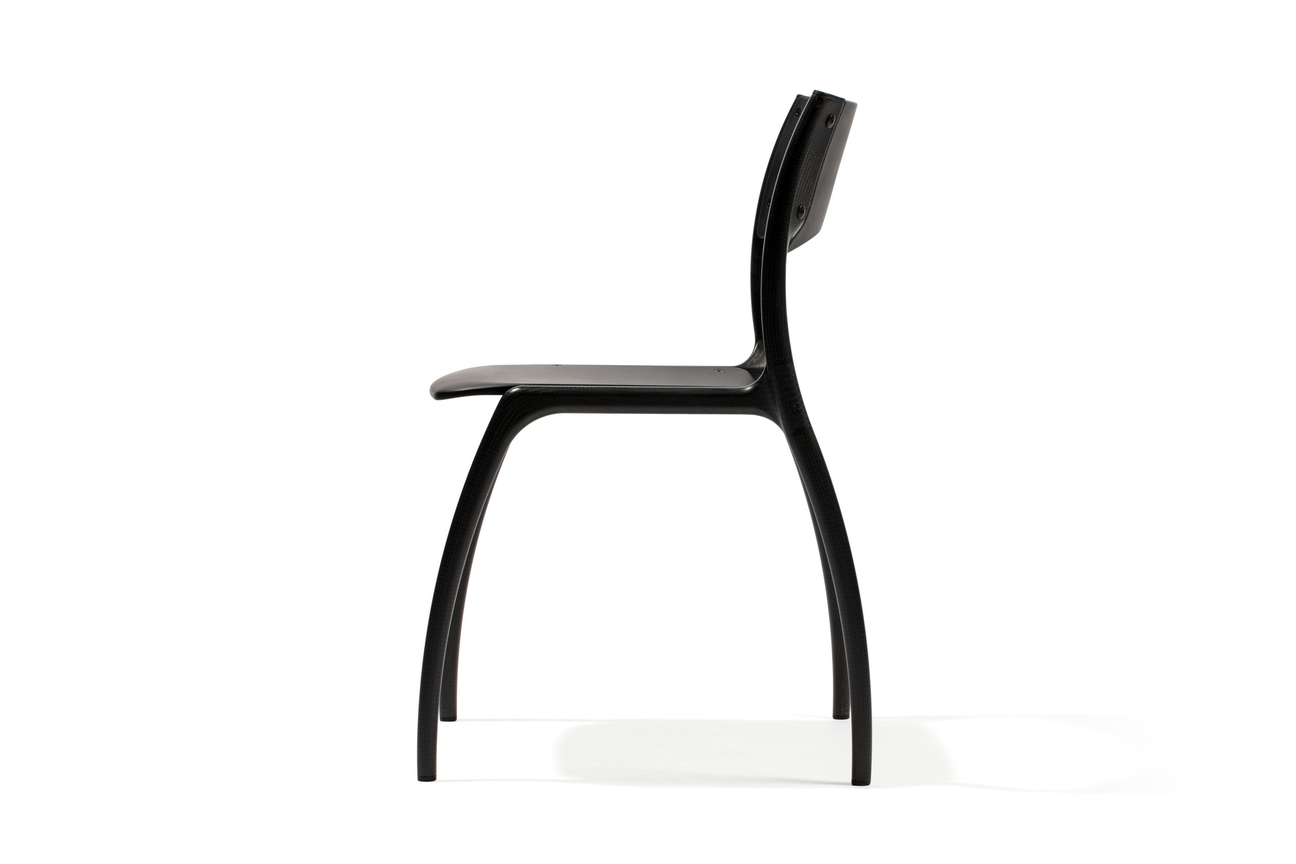 'Talon chair' by Bang Design and Talon Technology