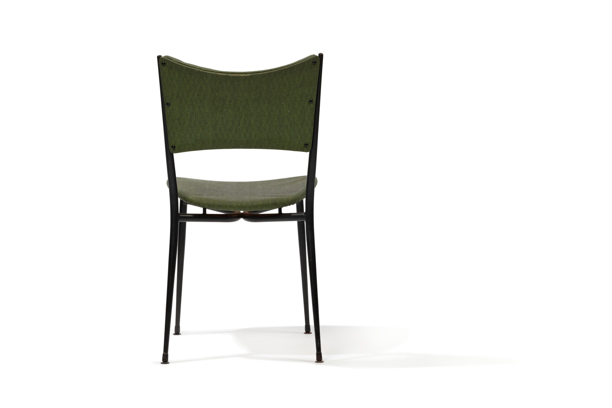 'Mitzi' chair by Grant Featherston