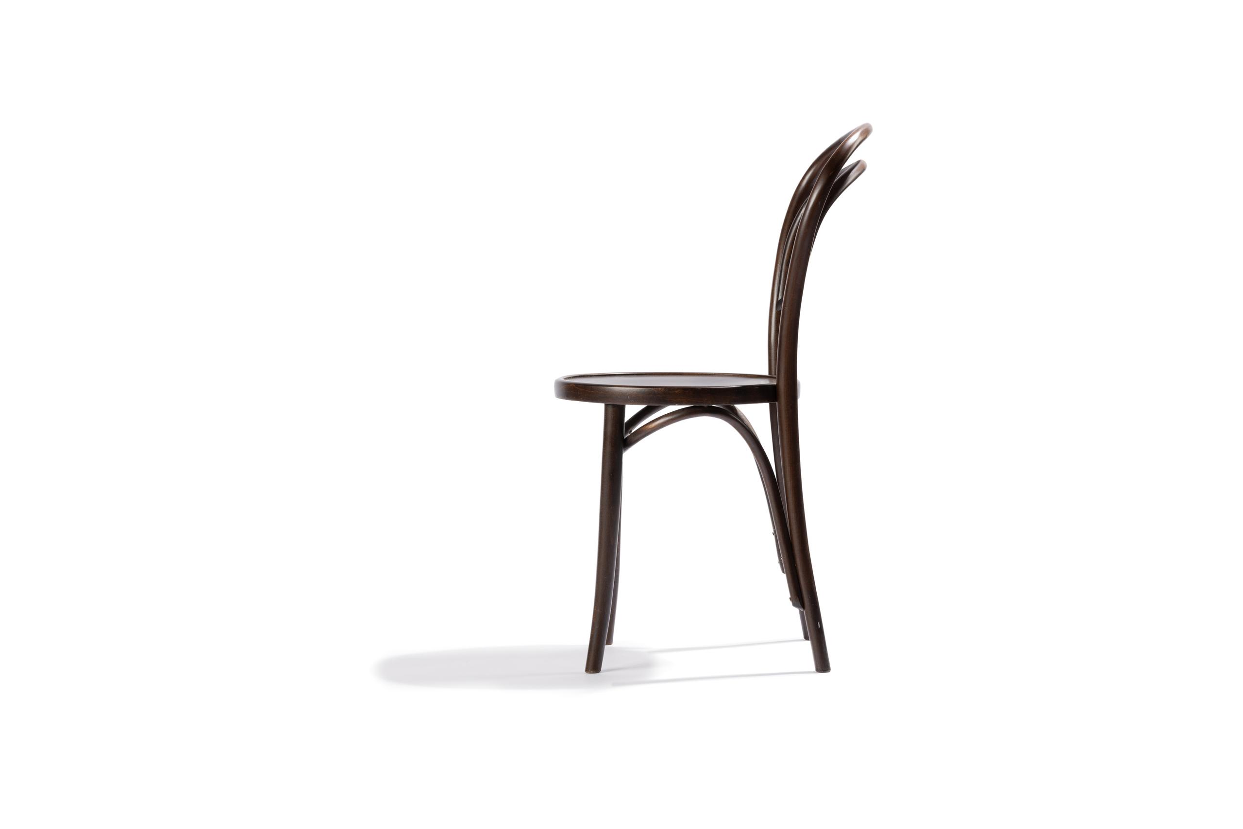 Thonet brothers chair deals