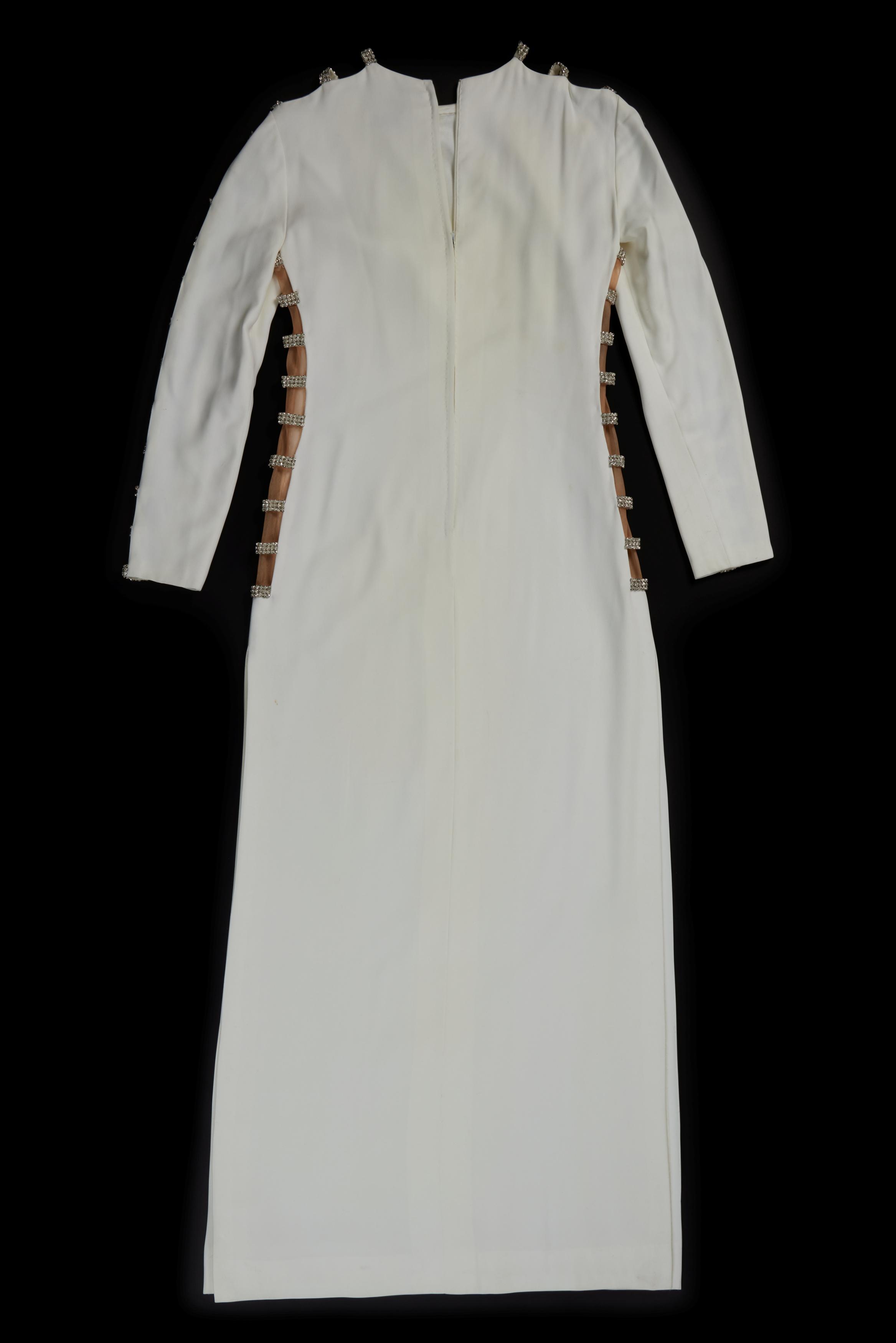 long dresses for short women Amazon.com: PRETTYGARDEN Summer Dresses for Women 2026 Casual Short Sleeve Maxi  Dress Swiss Dot V Neck Smocked A Line Flowy Long Dress(Army Green,Small) :  Clothing, Shoes & Jewelry main image 0