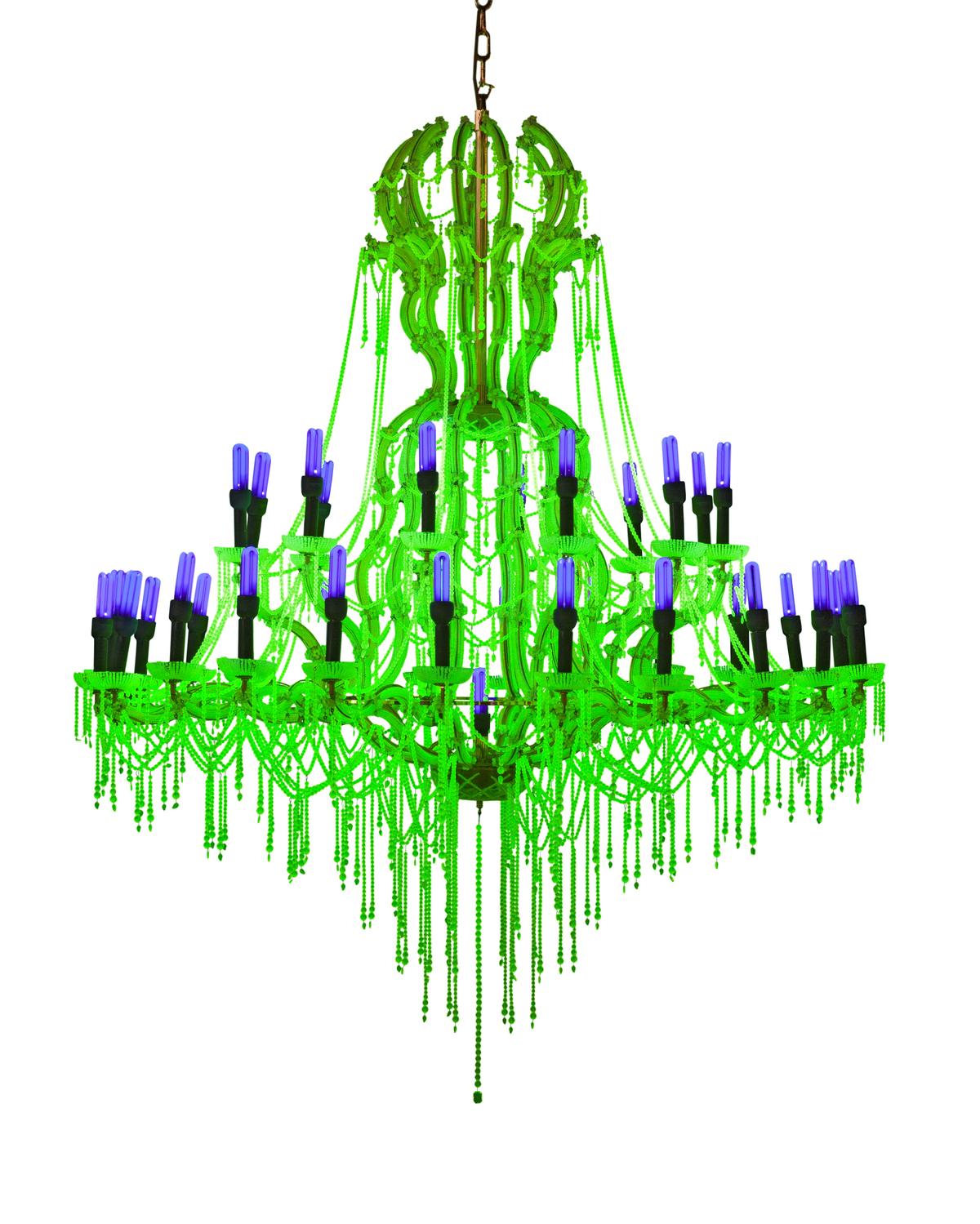 w=1200,q=75,metadata=keep