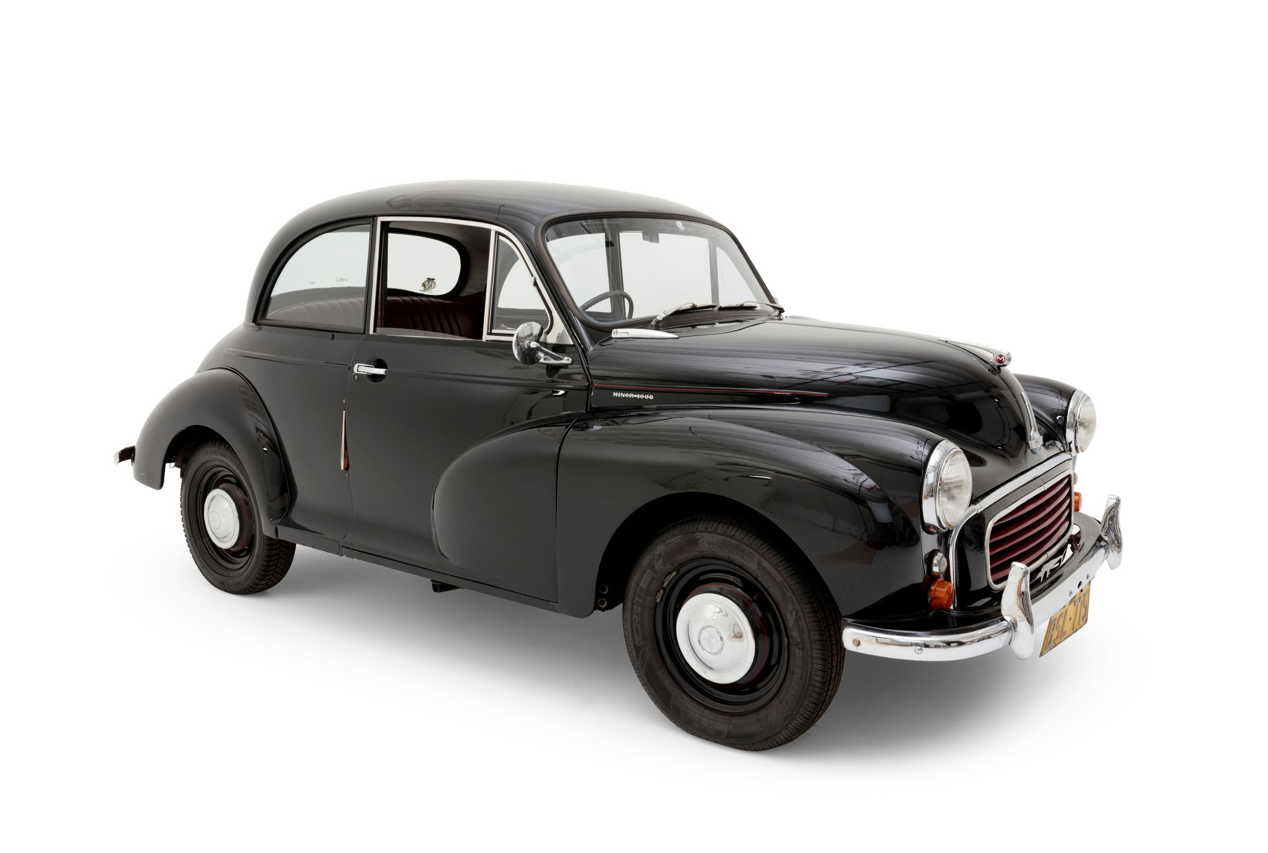 処分価格　SPOT-ON MORRIS MINOR 1000 北アイルランド製 処分価格 SPOT-ON MORRIS MINOR 1000 北アイルランド製