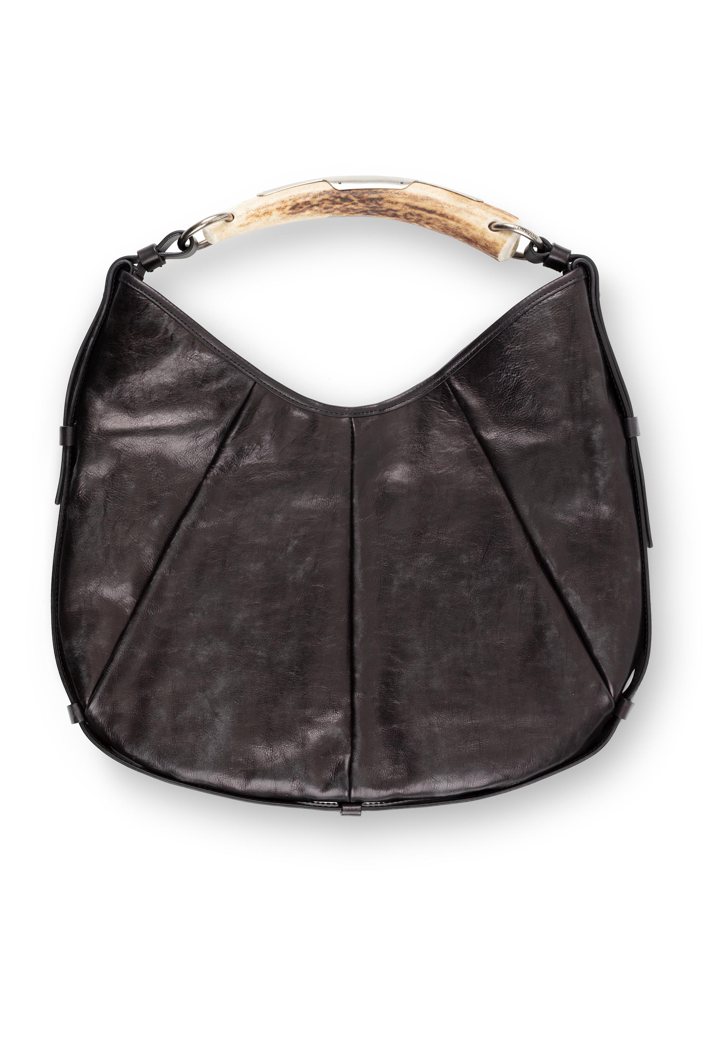 Powerhouse Collection -  