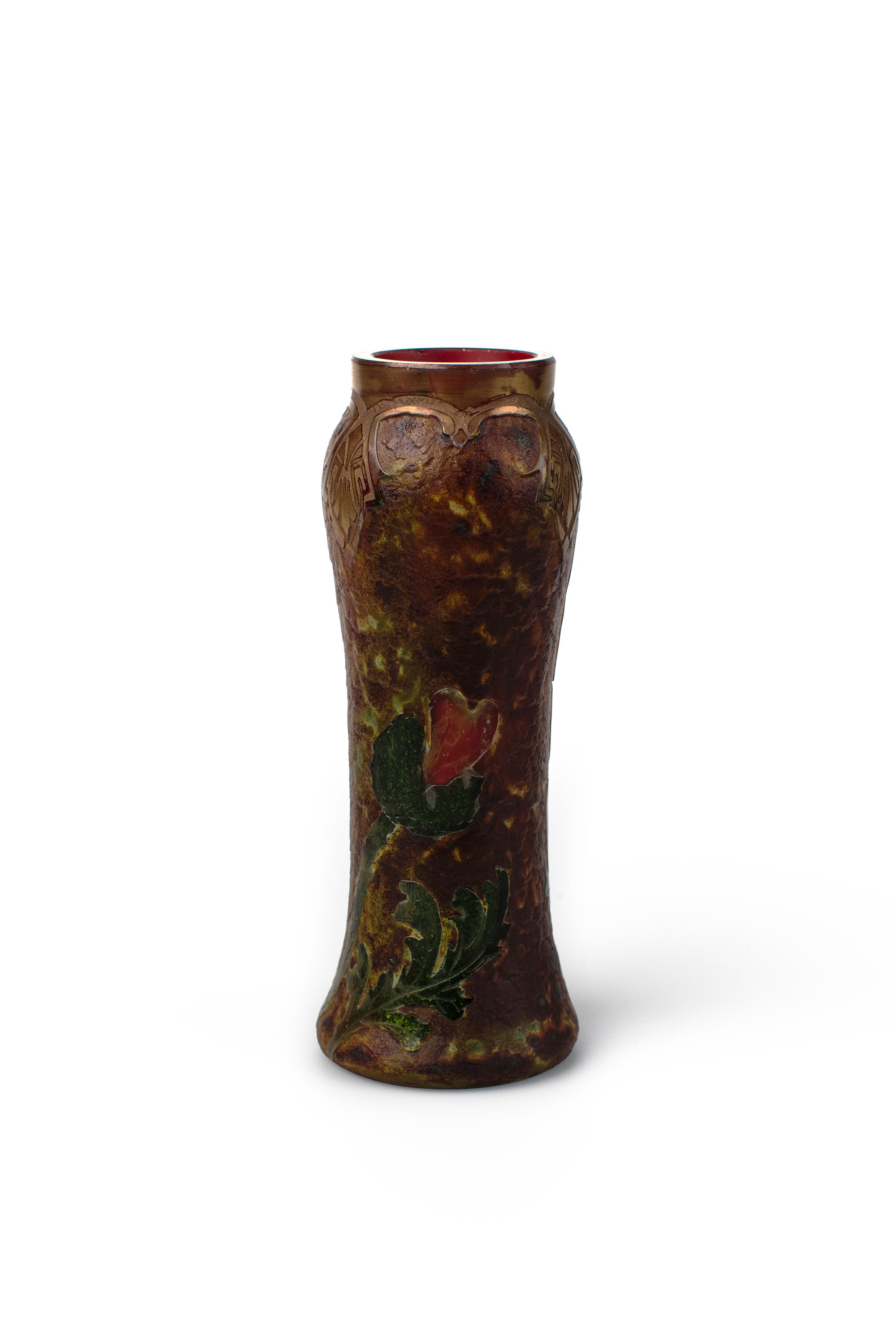 antique Art Nouveau Traveursmouernes194