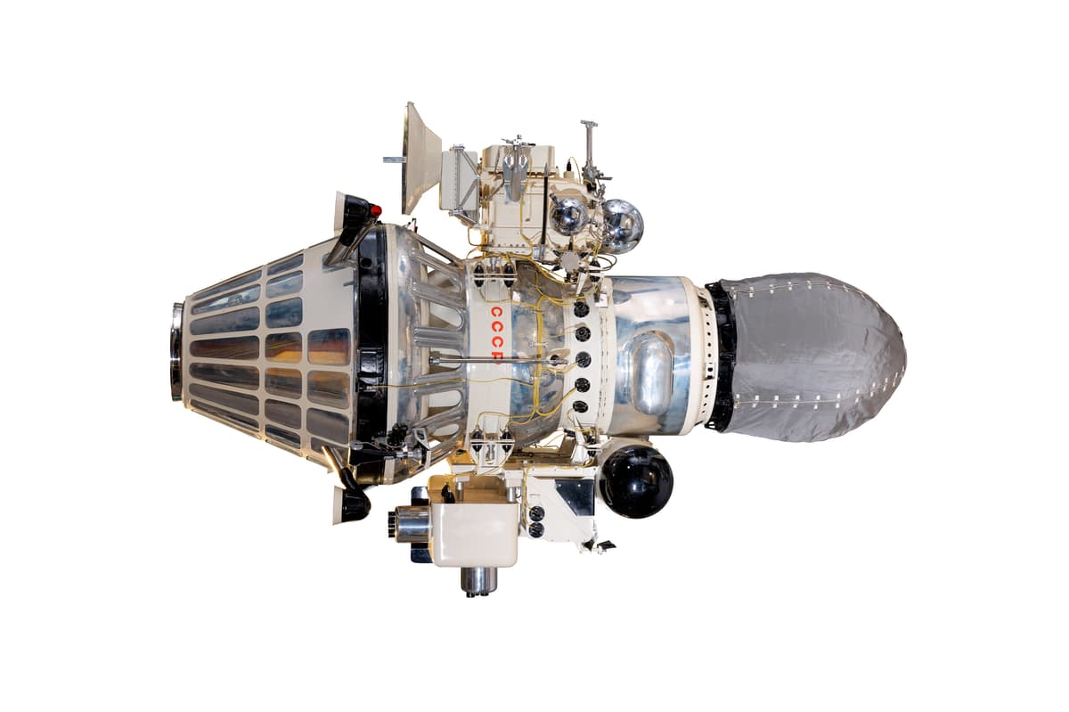 lunaページ Luna ページ Lunaページ LUNAページ lunaページ ✨️luna✨️ Luna ZX