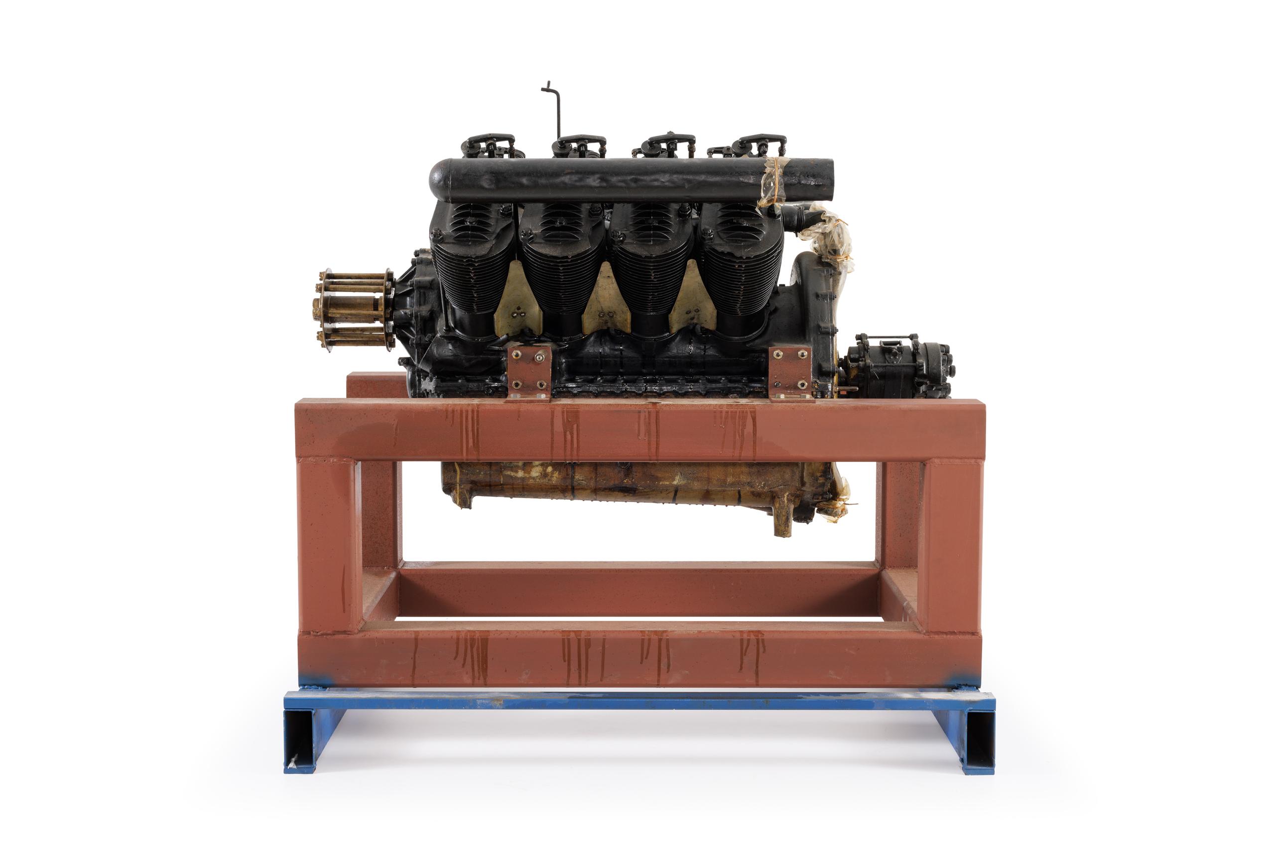 洋書 BRITISH PISTON AERO-ENGINES 洋書 British Piston Aero Engines and Their Aircraft / 古本、中古本