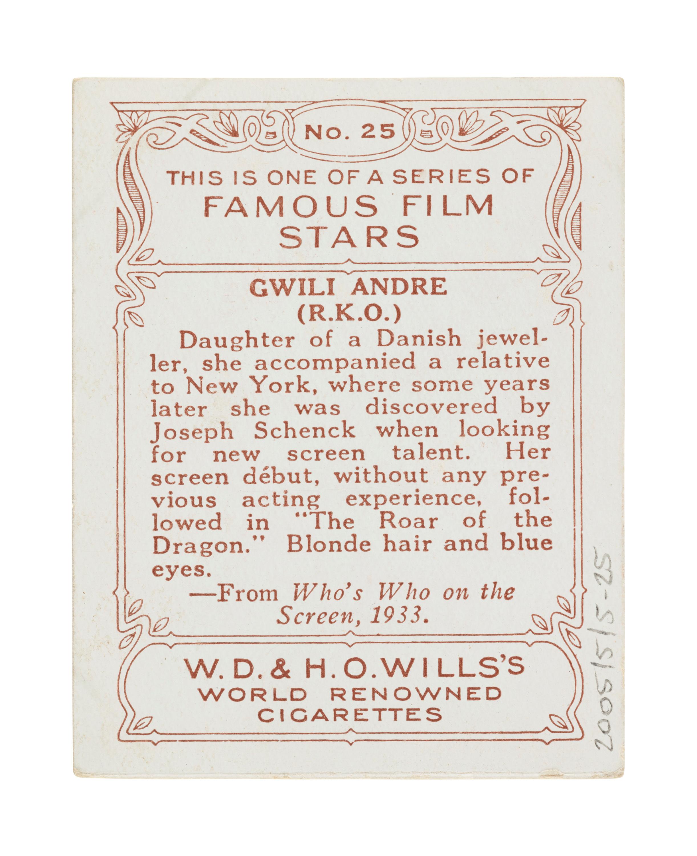 cigarettes are back 🚬 Smoking – once a dirty, socially unacceptable habit – is back in vogue.  And, with cigarettes creeping back on to our screens, it just might be  Hollywood's fault 👇 https://www.telegraph.co.uk/films/2026/04/15/smoking -is-cool-again-hollywood-to-blame/