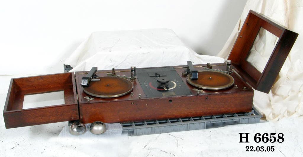 クラシック WESTERN ELECTRIC SOUND クラシック WESTERN ELECTRIC SOUND Western Electric Sound