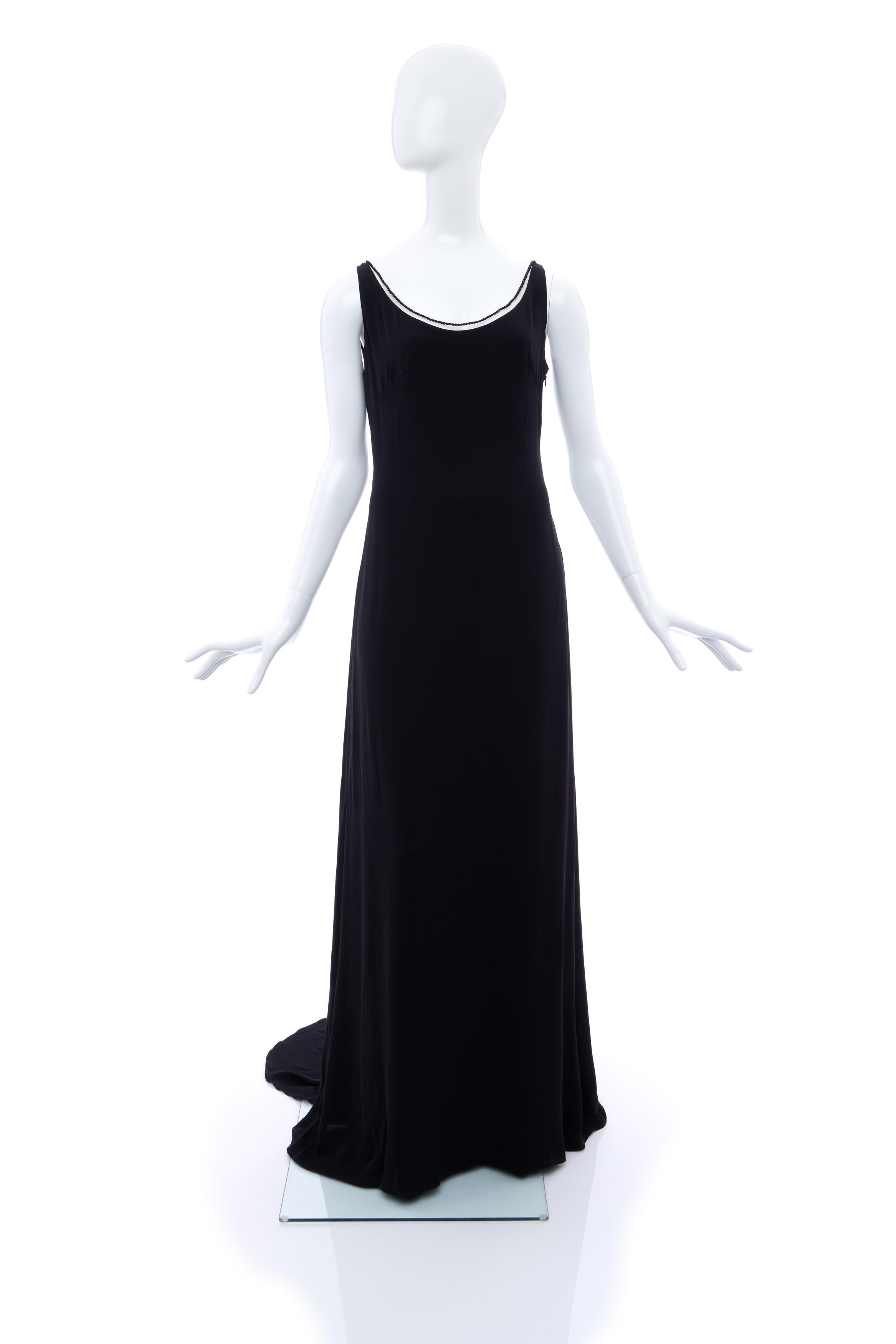 sachin and babi light blue dress Women's ASOS Formal dresses and evening gowns from $35 main image 1
