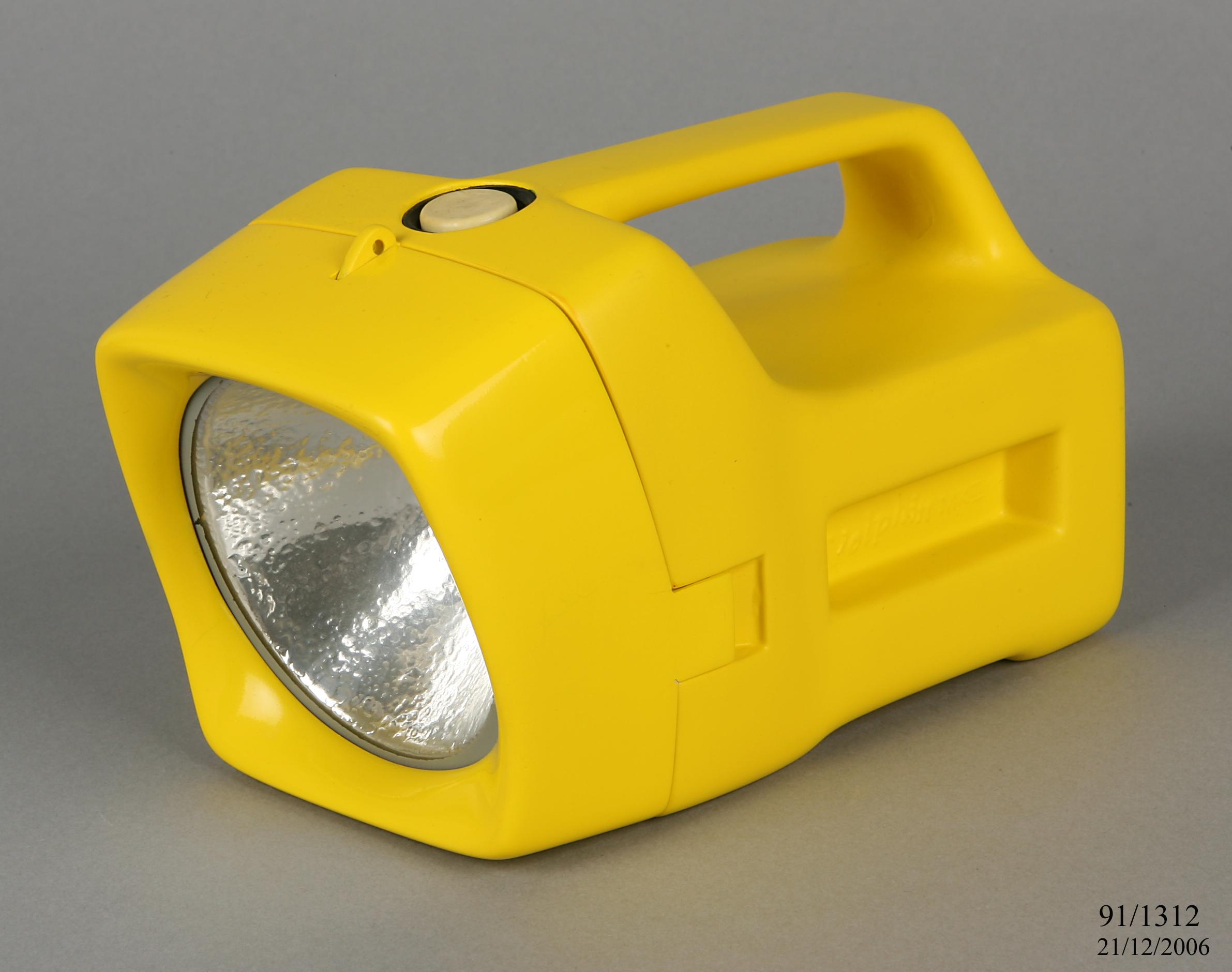 Dolphin torch cheap