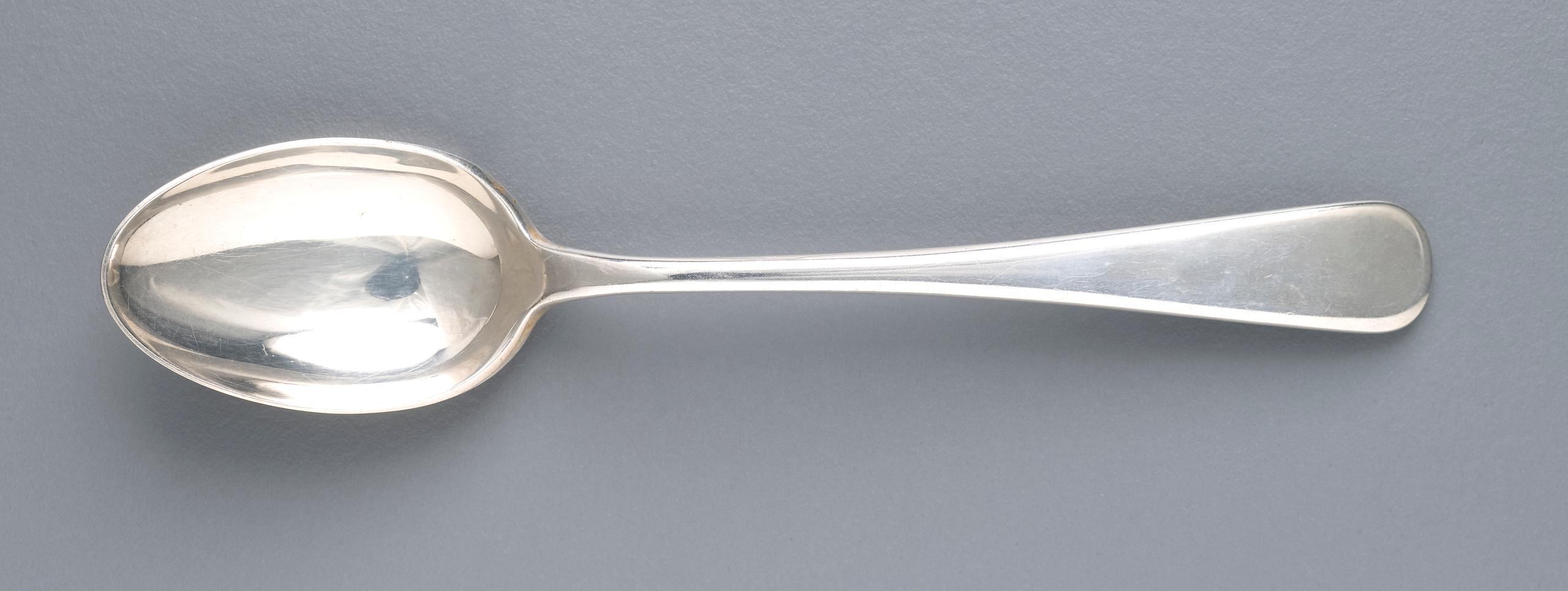 sterling silver スプーン 4本セットメルボルン｜Invisiblenomorebook.com