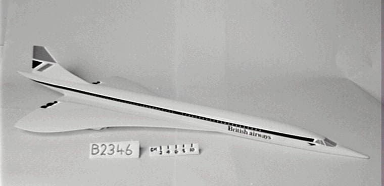 BRITISH AIRWAYS コンコルド 80年代 搭乗記念セット／搭乗証明書 BRITISH AIRWAYS コンコルド 80年代 搭乗記念セット／搭乗証明書