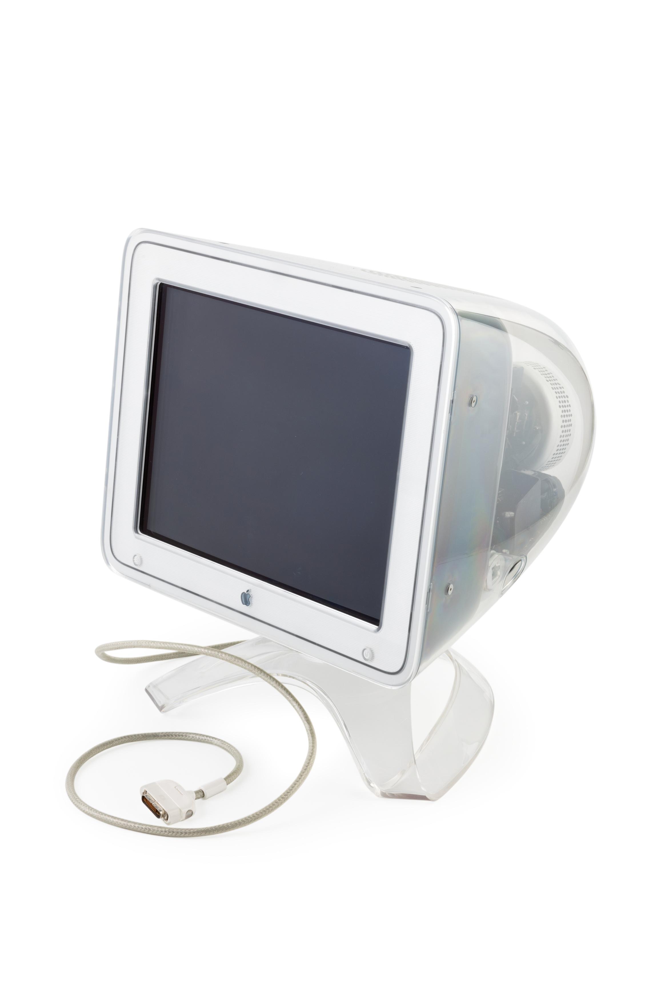 Powerhouse Collection - Apple 17