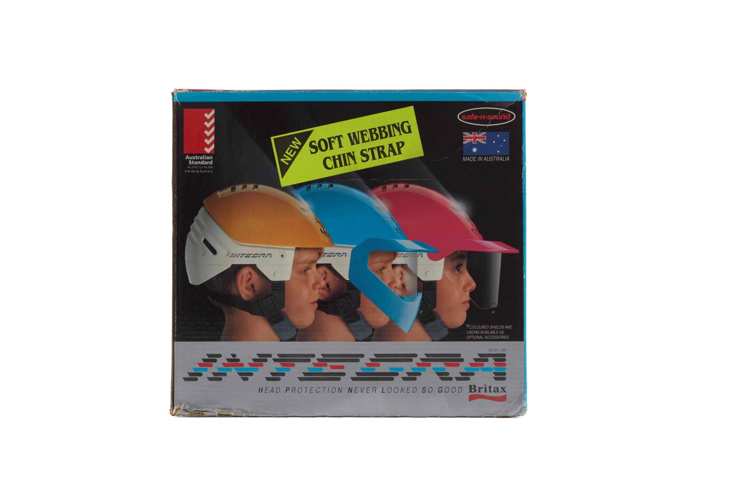 hjc c91 helmet HJC C91 Modular Helmet Nepos MC-8SF Small