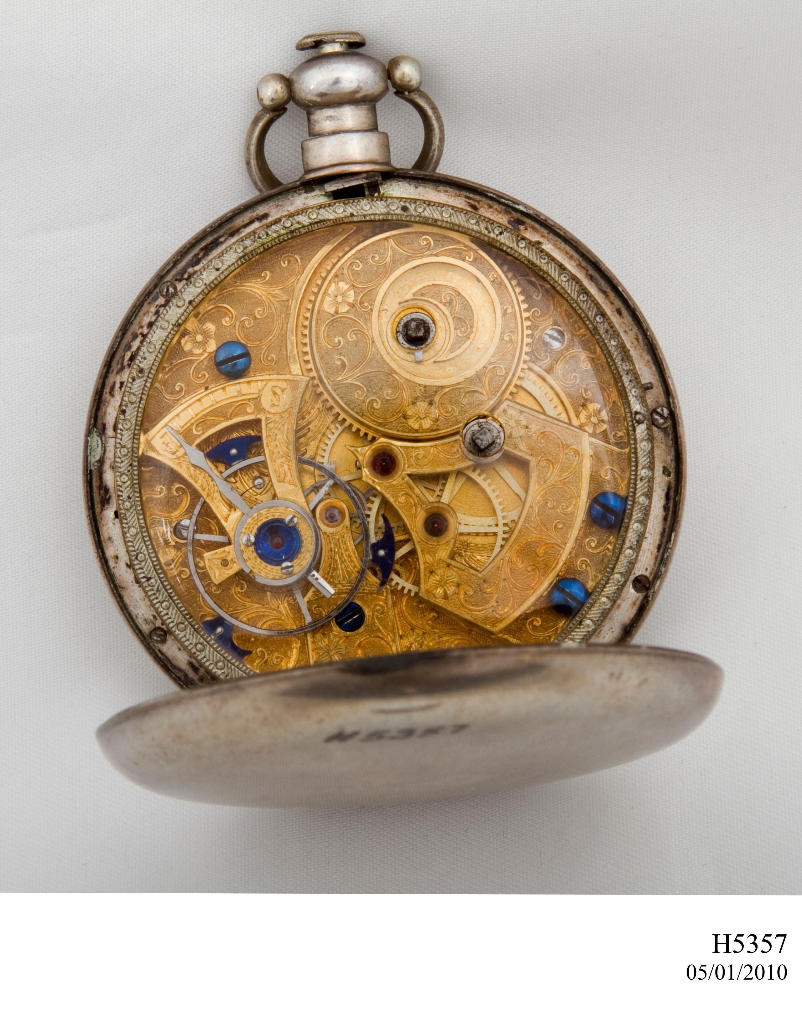 Switzerland pocket watch cheap