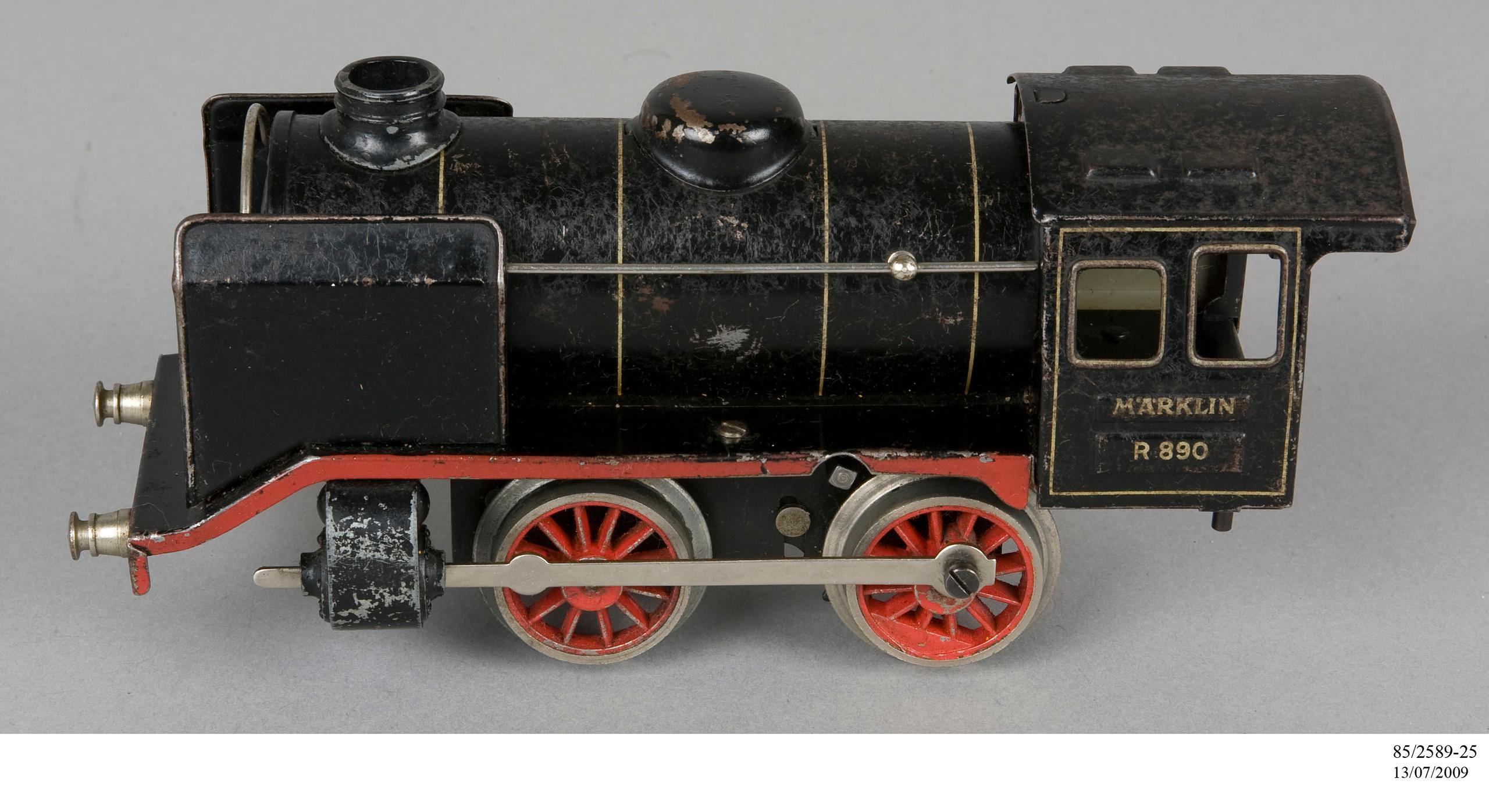 ☆希少☆ marklin メルクリン 24130×10本、24188×4本 ☆希少