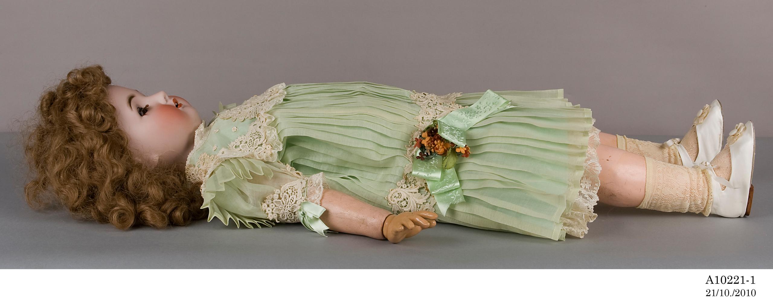 Child size doll new arrivals