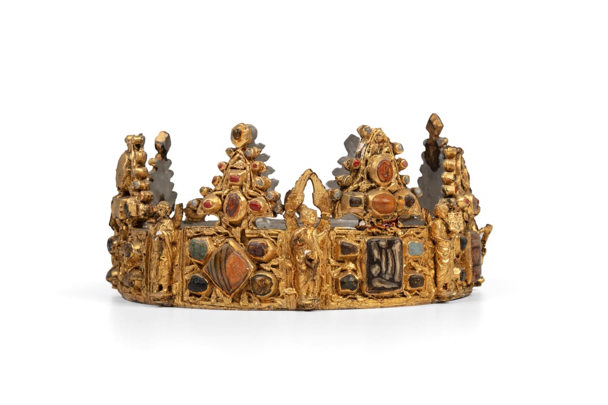 w=1200,q=75,metadata=keep