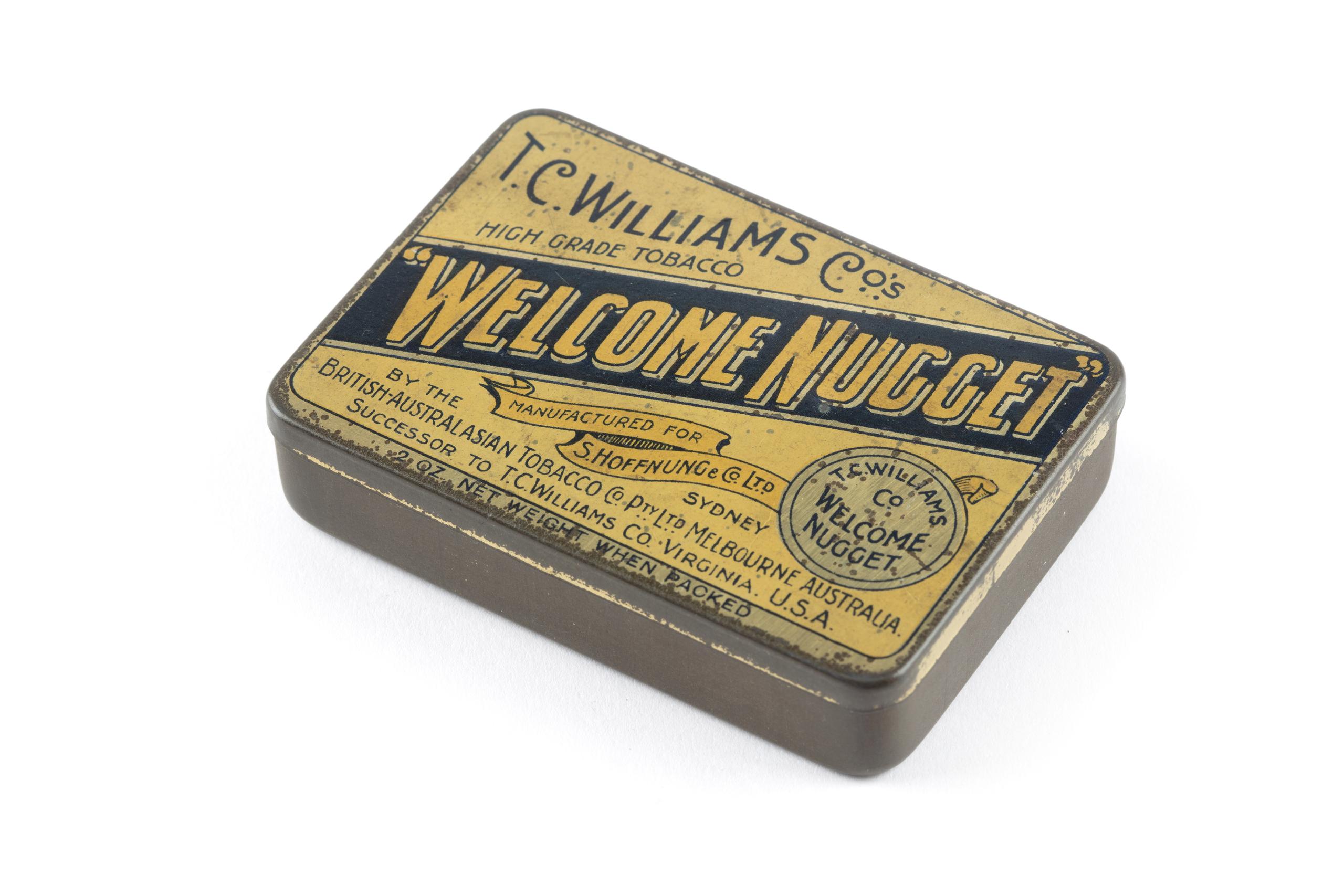 virginia gold tobacco plant Virginia Brightleaf Tobacco Seeds - Huge selection! Many different varieties of tobacco leaf seeds for sale virginia gold tobacco plant Virginia Brightleaf Tobacco Seeds - Huge selection! Many different varieties of tobacco leaf seeds for sale