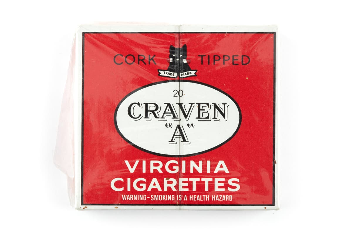 can i take an e cigarette in my hand luggage Can I bring vapes on an airplane?