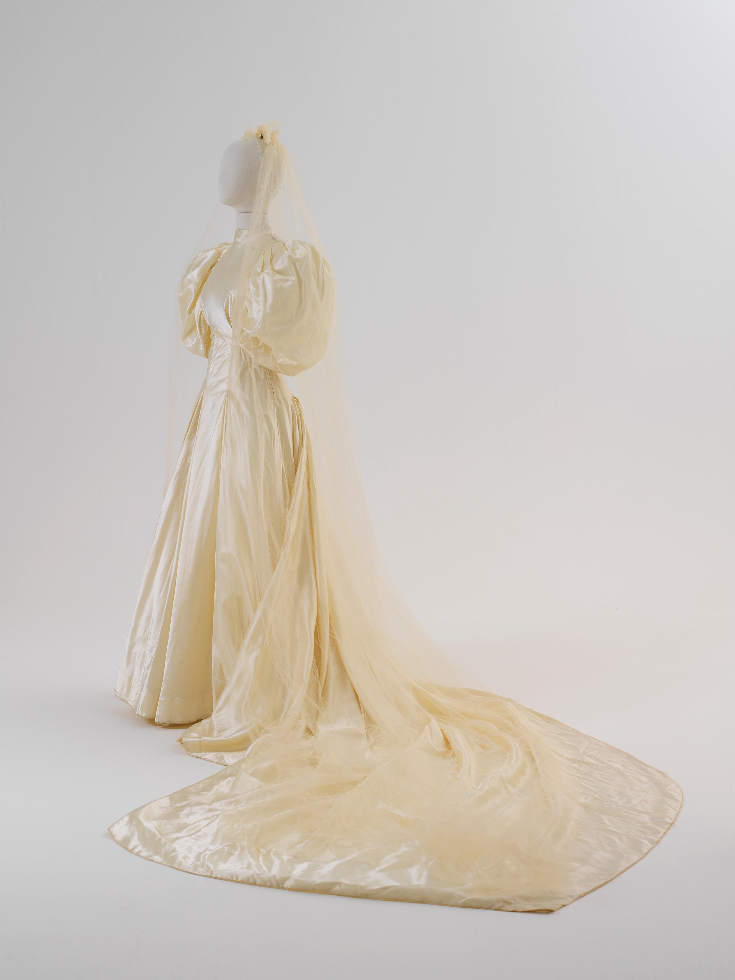 david jones gold dress Powerhouse Collection black wedding dresses