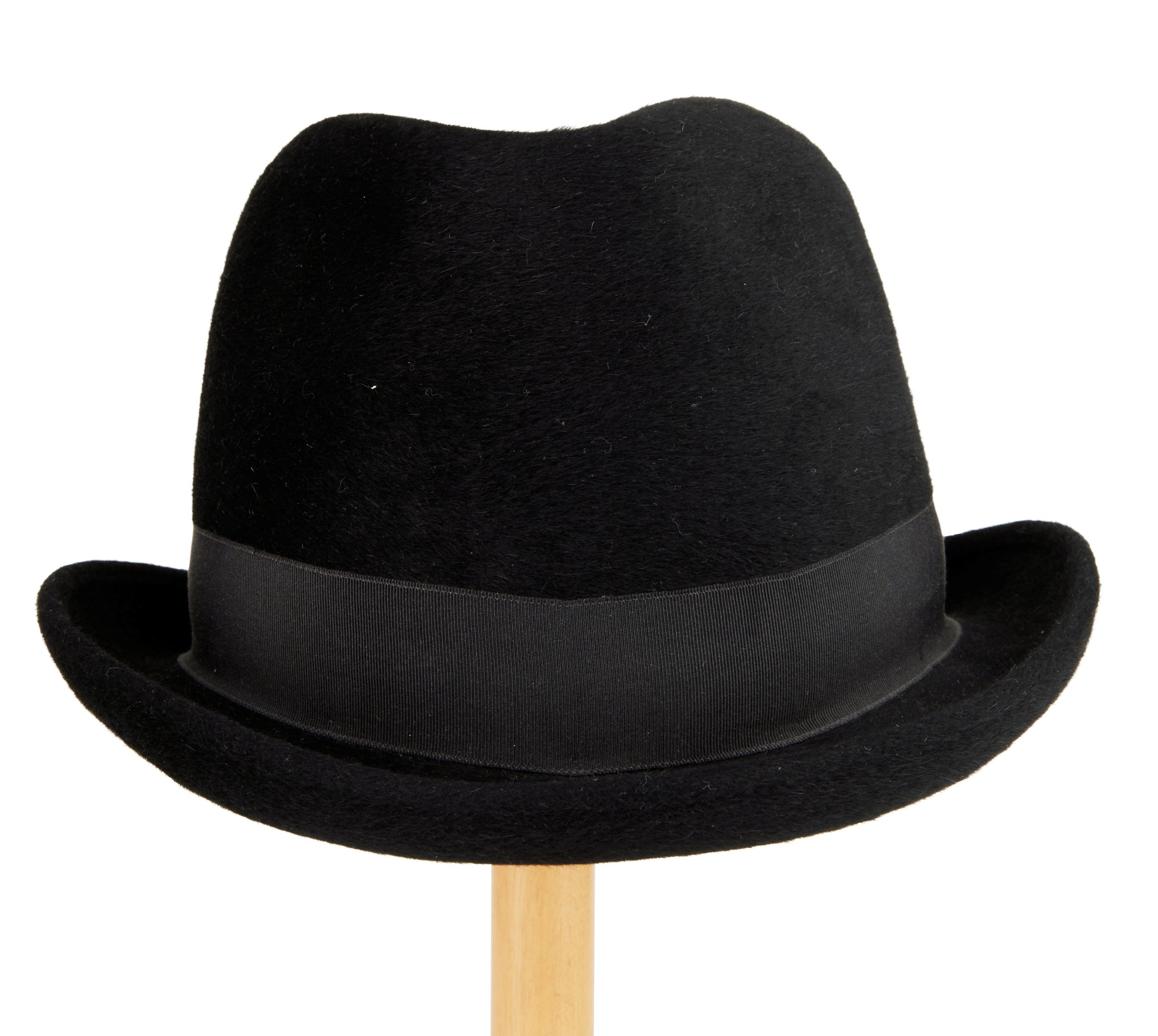 Powerhouse Collection - Mens hat by Pierre Cardin