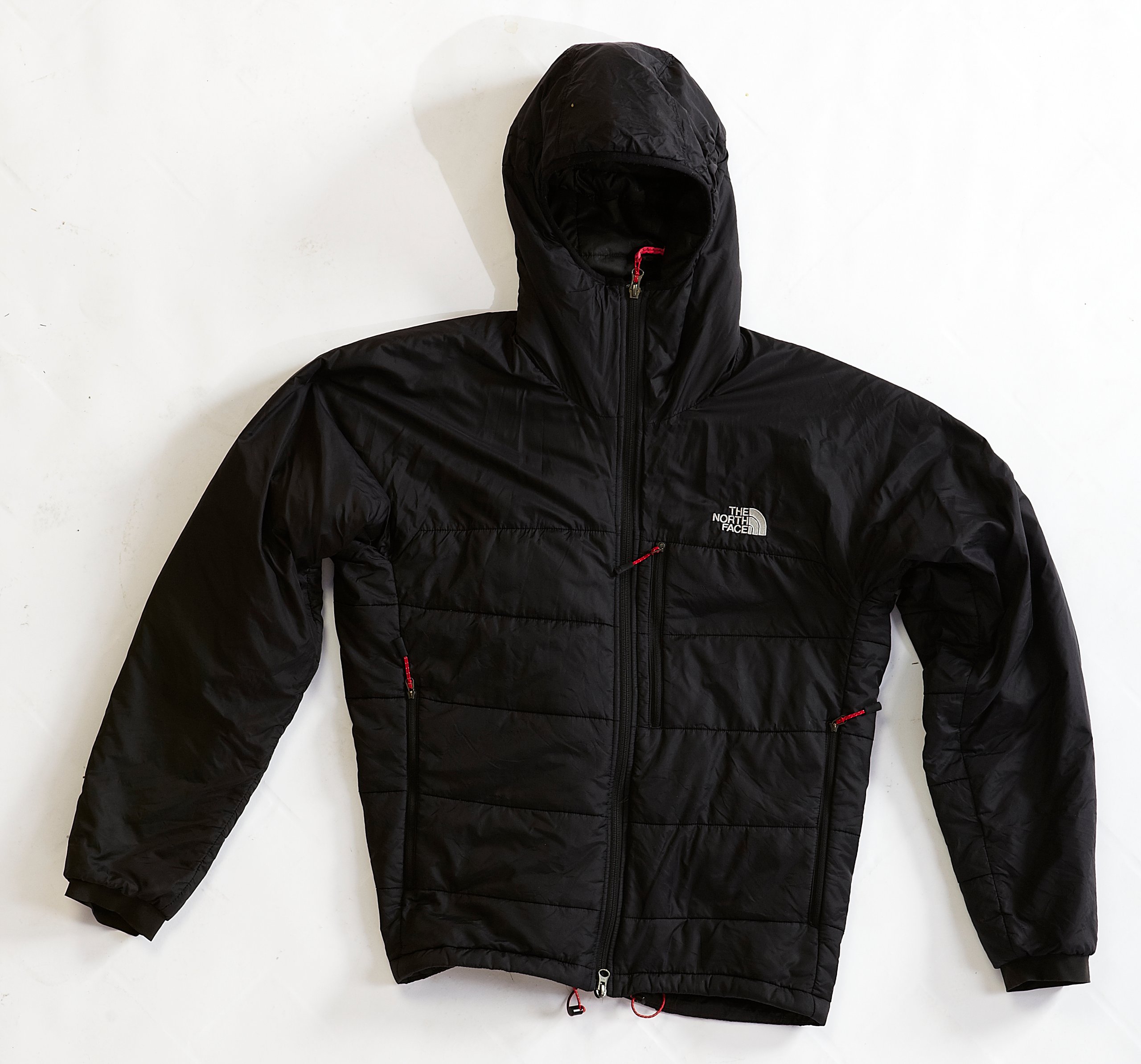 Redpoint optimus clearance jacket