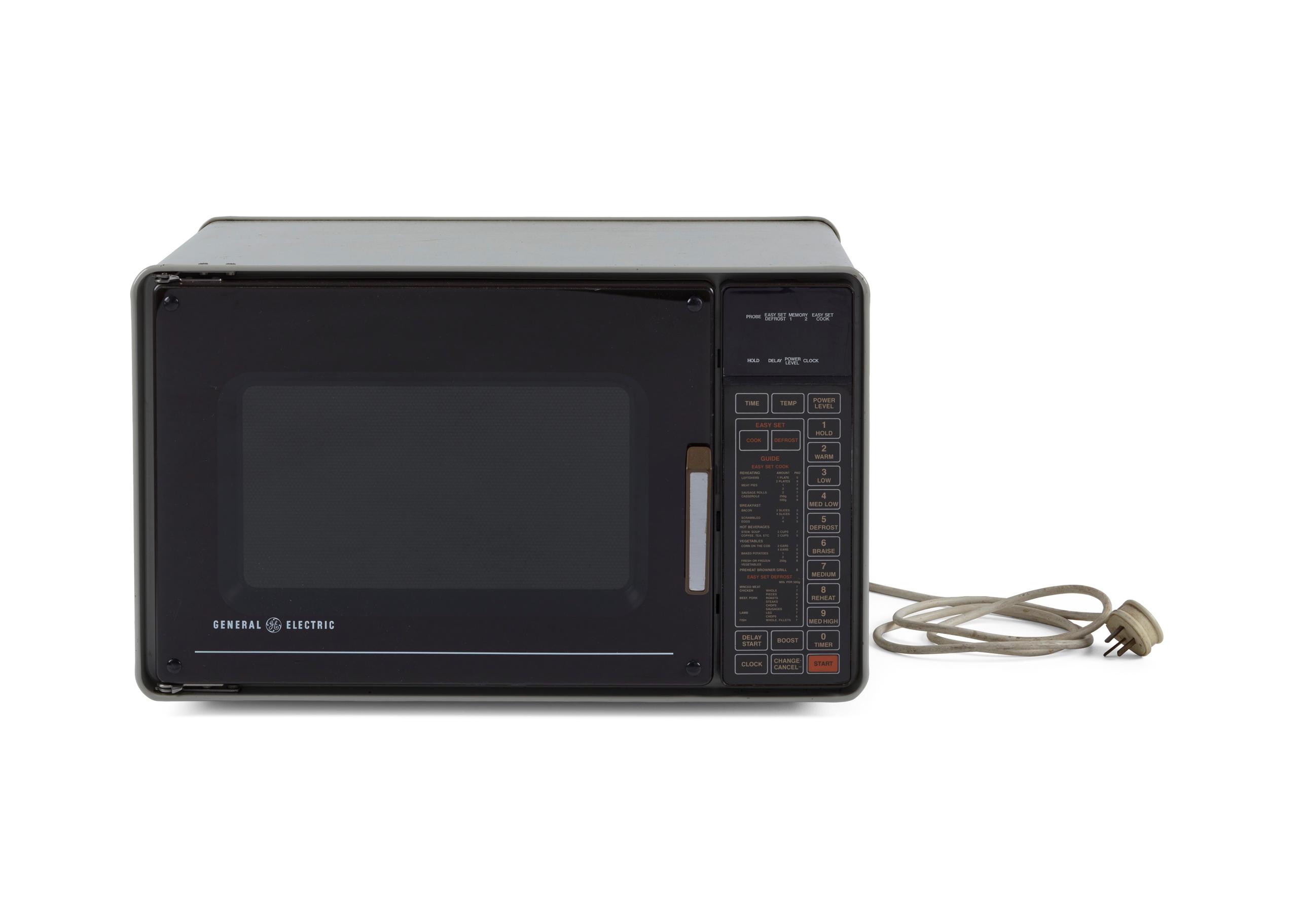 Microwave sales sale sydney
