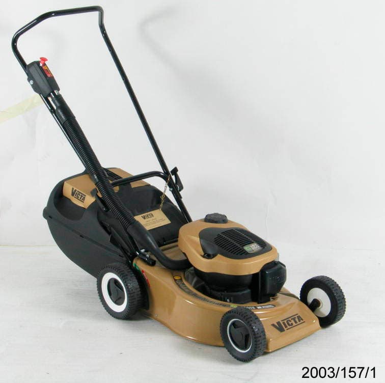 Powerhouse Collection Victa VSX 160 lawnmower