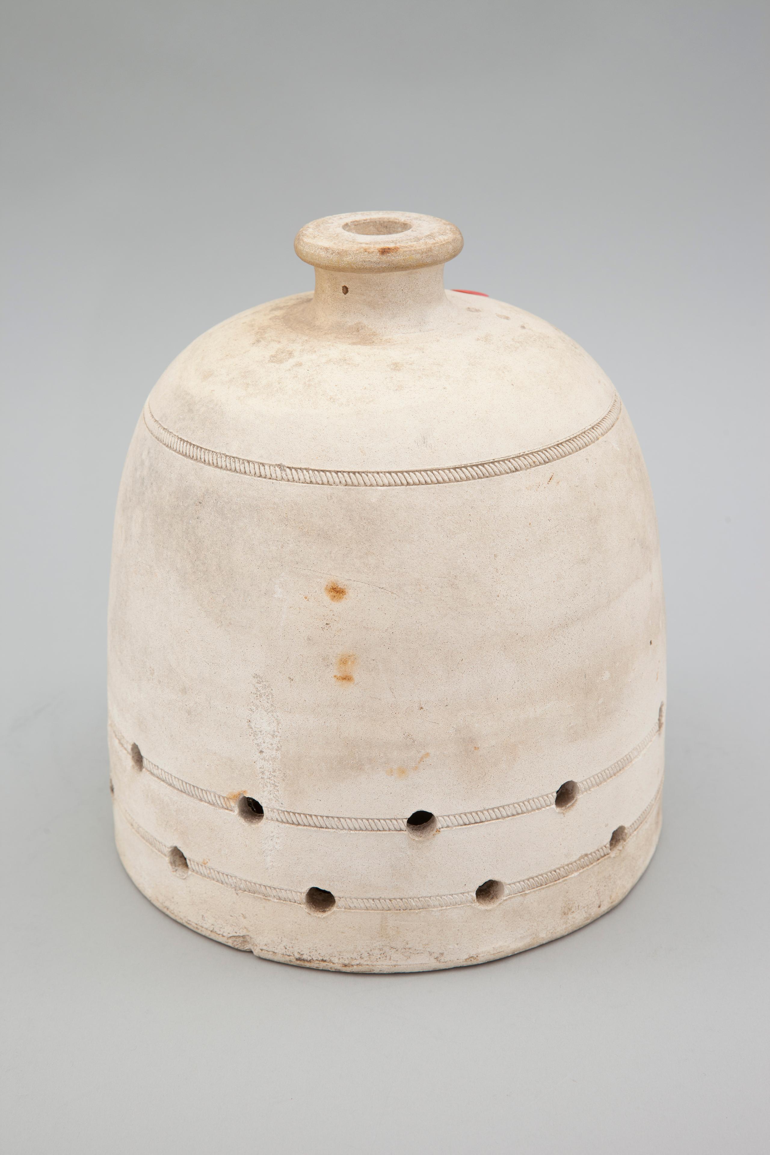 Powerhouse Collection - Butter cooler made by Koster's Premier