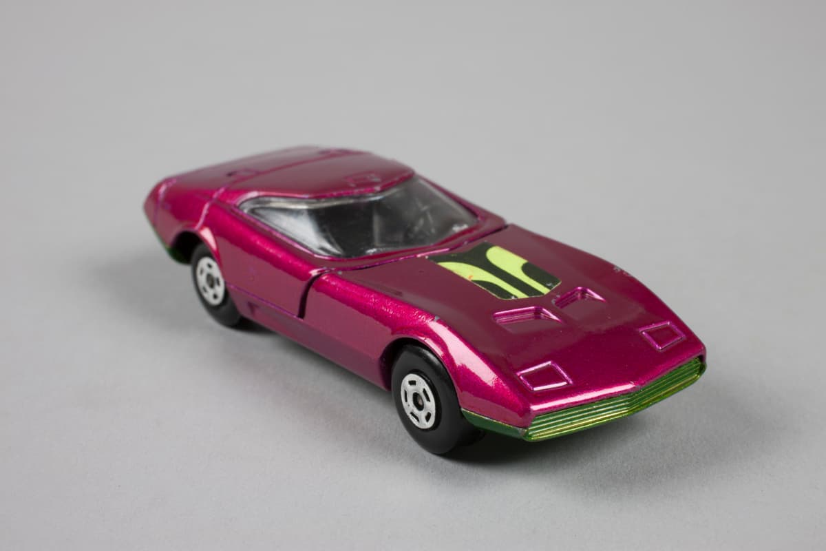 w=1200,q=75,metadata=keep