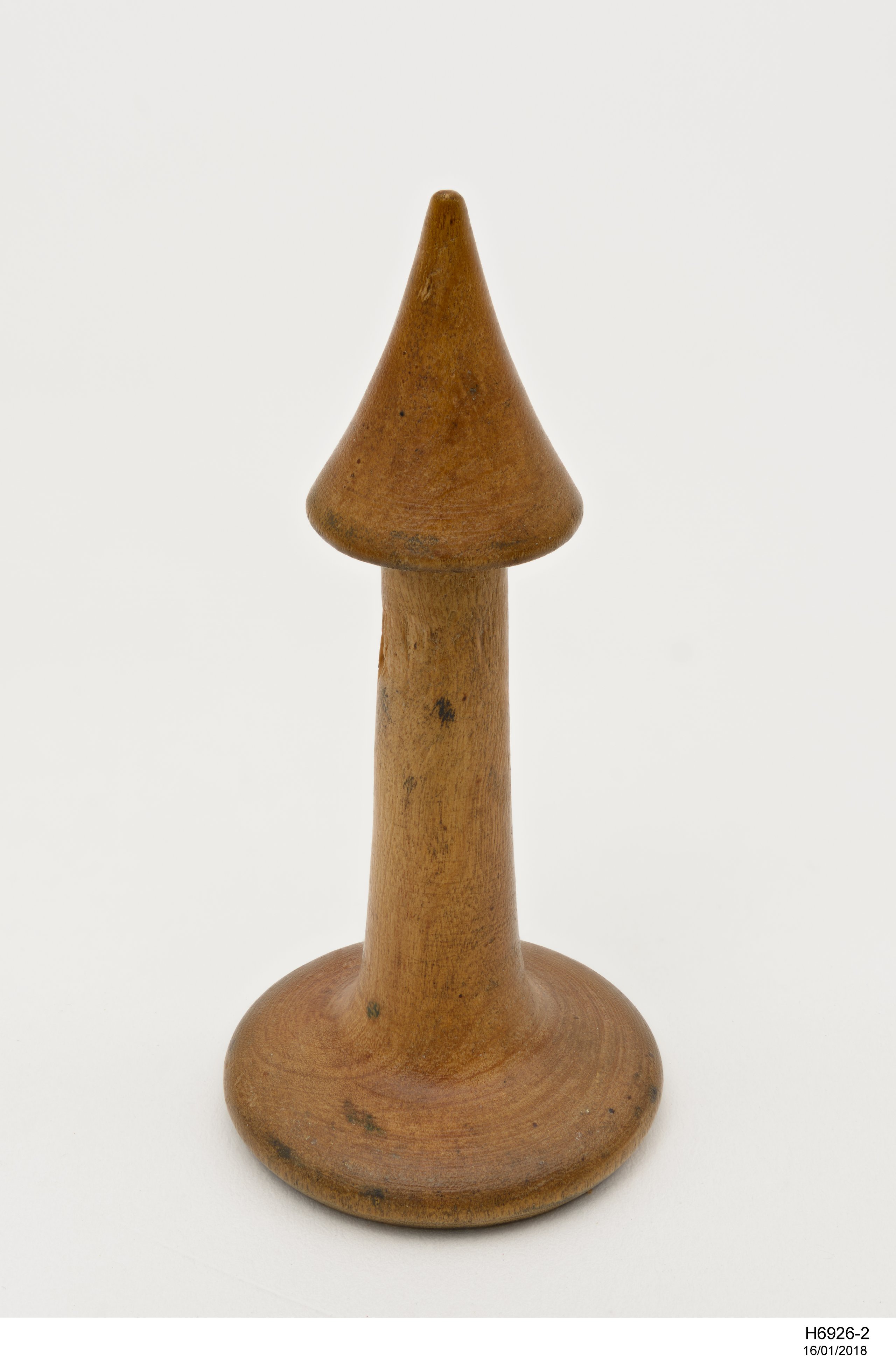 Camel pack saddle, nose peg, bell and hobbles used by Afghan camel drivers in South Australia, 1870-1900