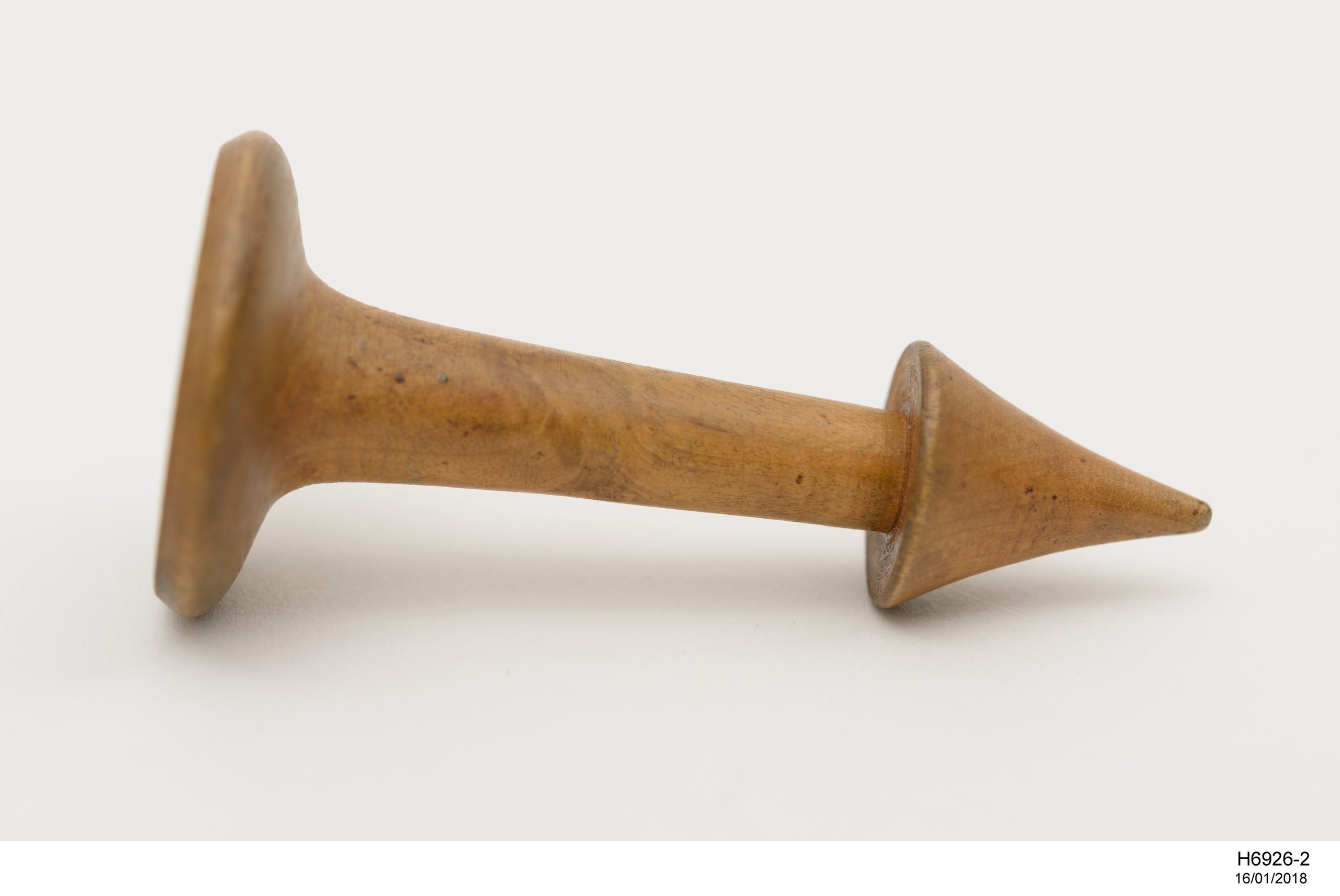 Camel pack saddle, nose peg, bell and hobbles used by Afghan camel drivers in South Australia, 1870-1900