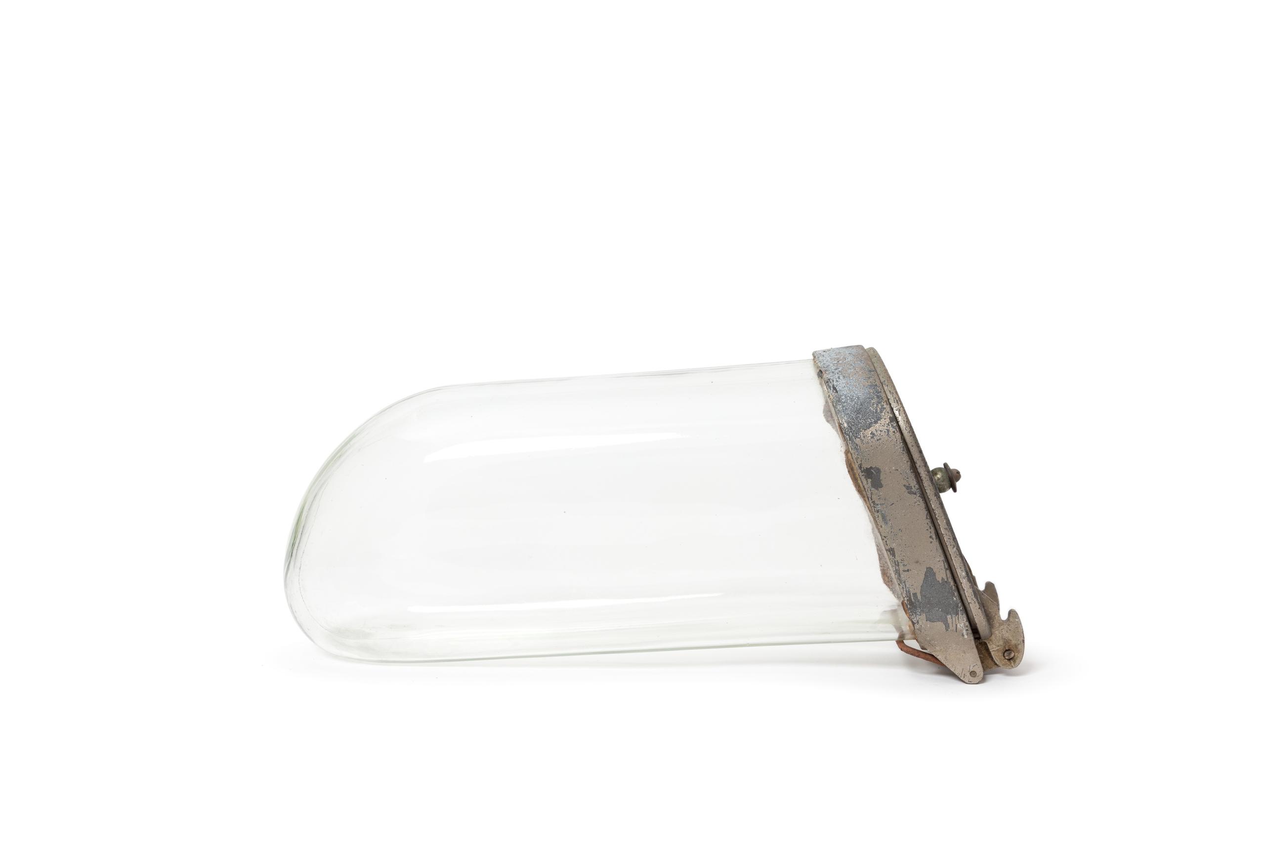 Powerhouse Collection - Confectionery jar by Panay Horizontal Show