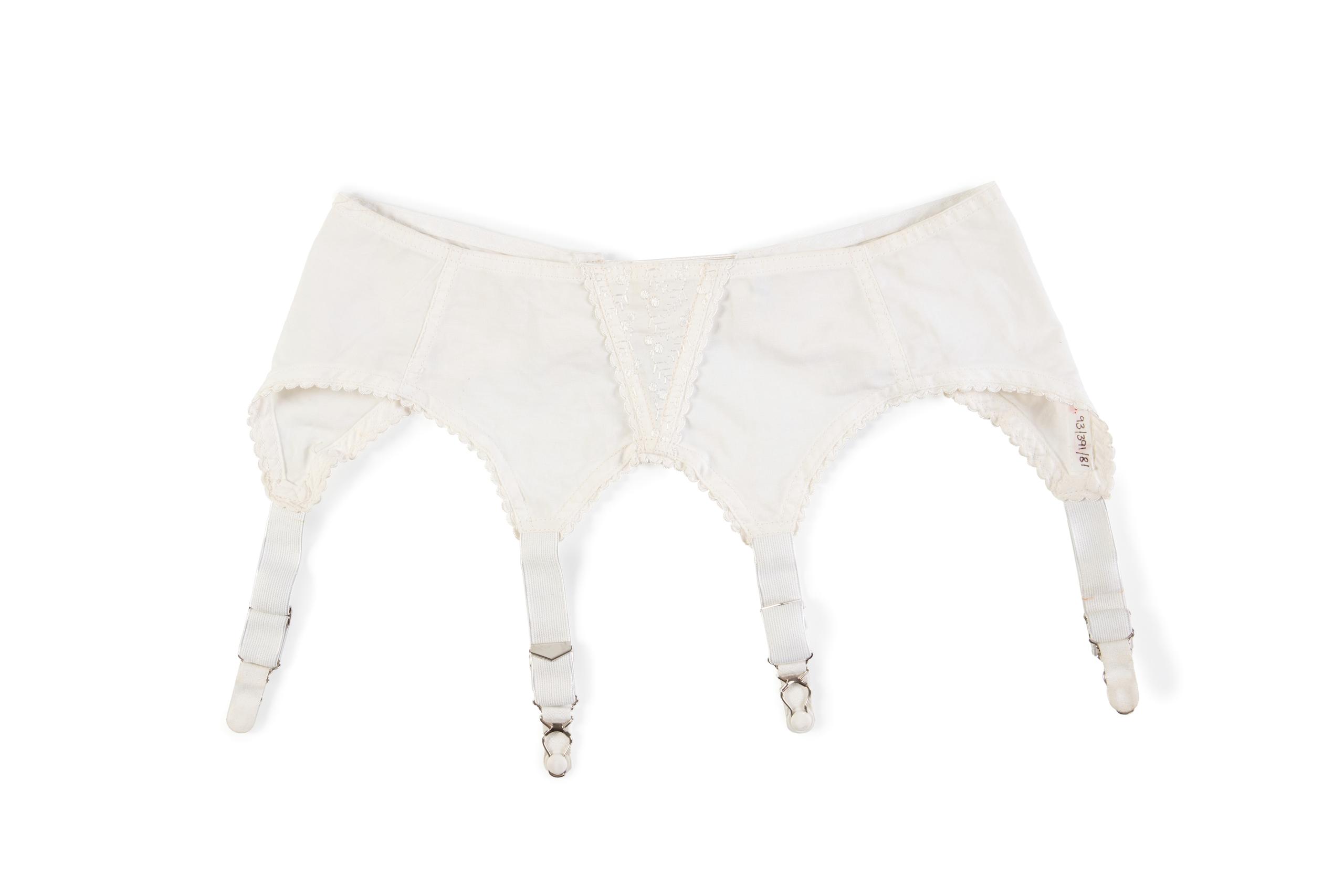 white satin garter belt Adjustable Satin Bow Lace Garter Belt for Bridal and Wedding Accessories