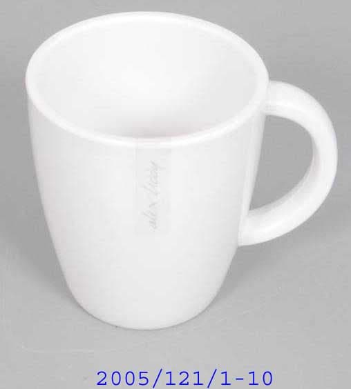 1.5 inch hydro flask cap 32 oz Wide Mouth with Flex Straw Cap  Sports Basement