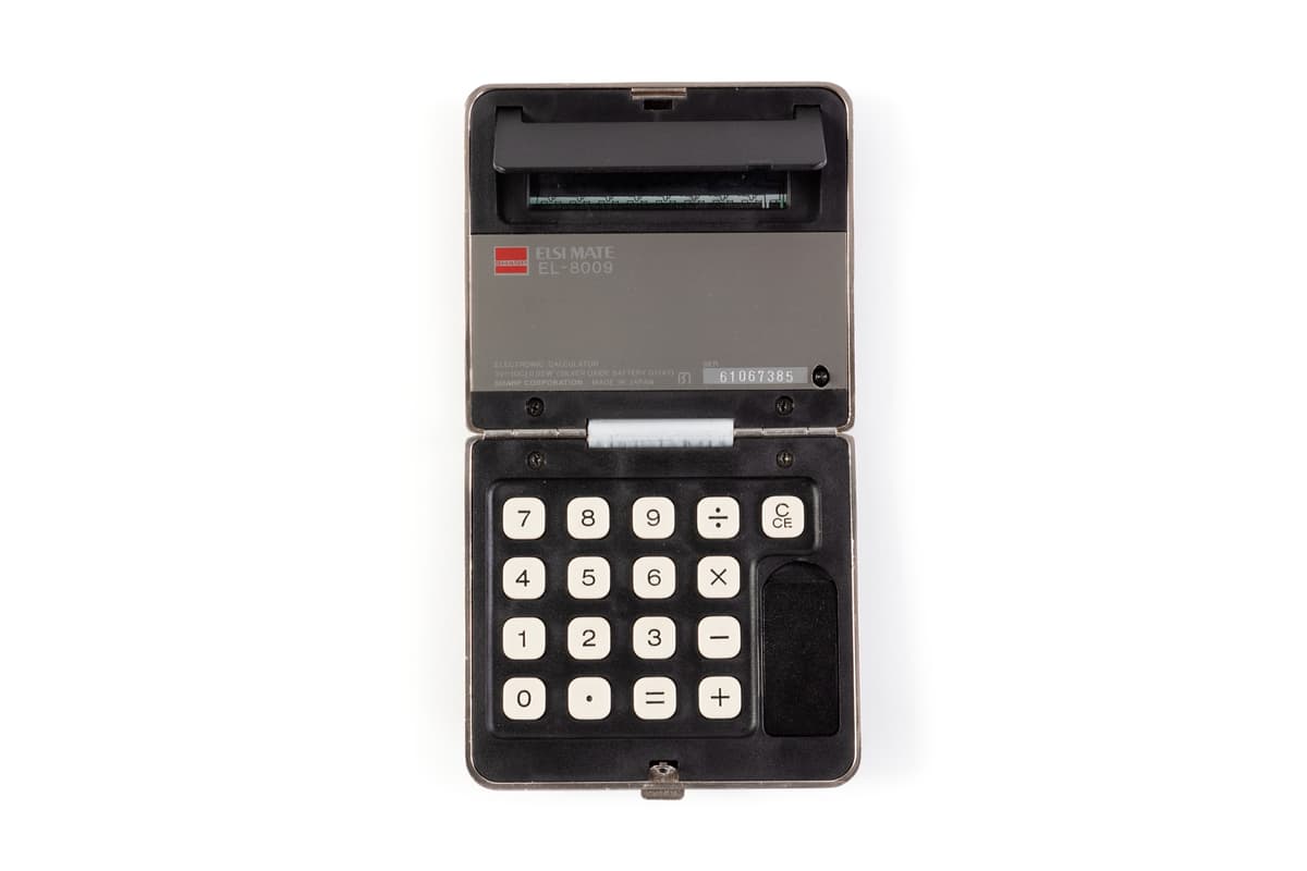 w=1200,q=75,metadata=keep