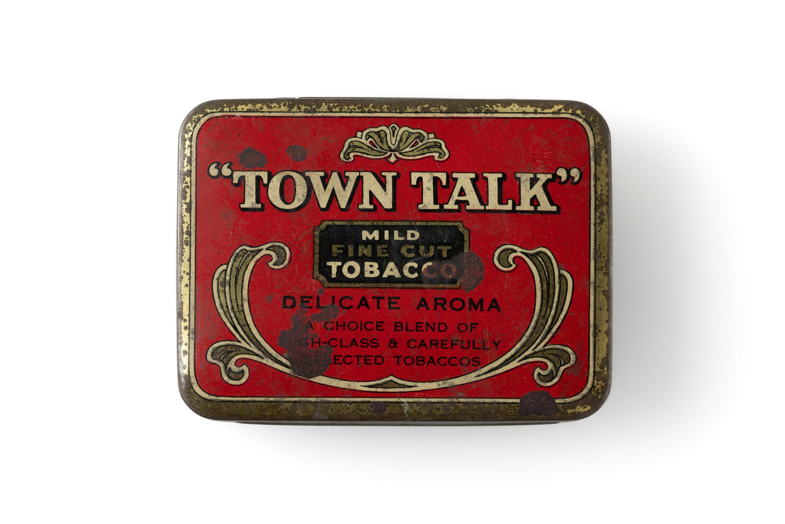 how to quit chewing tobacco How to Chew Tobacco: Dip, Snuff, Snus & More