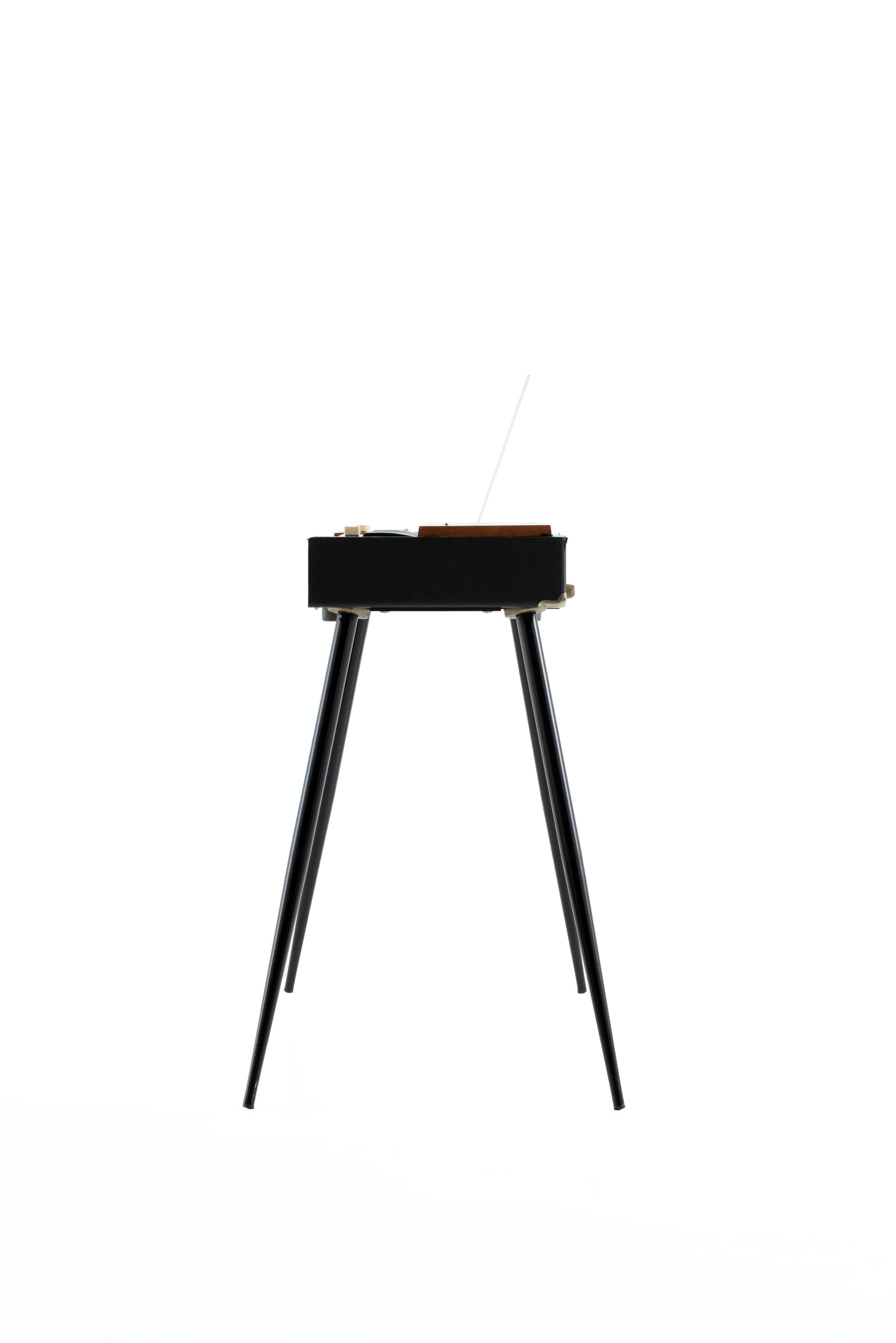 Powerhouse Collection - 'Hohner Clavinet D6' keyboard designed by