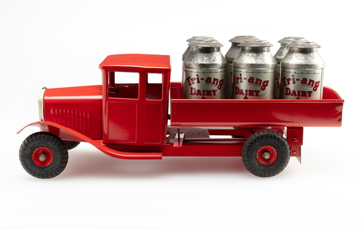 w=1200,q=75,metadata=keep