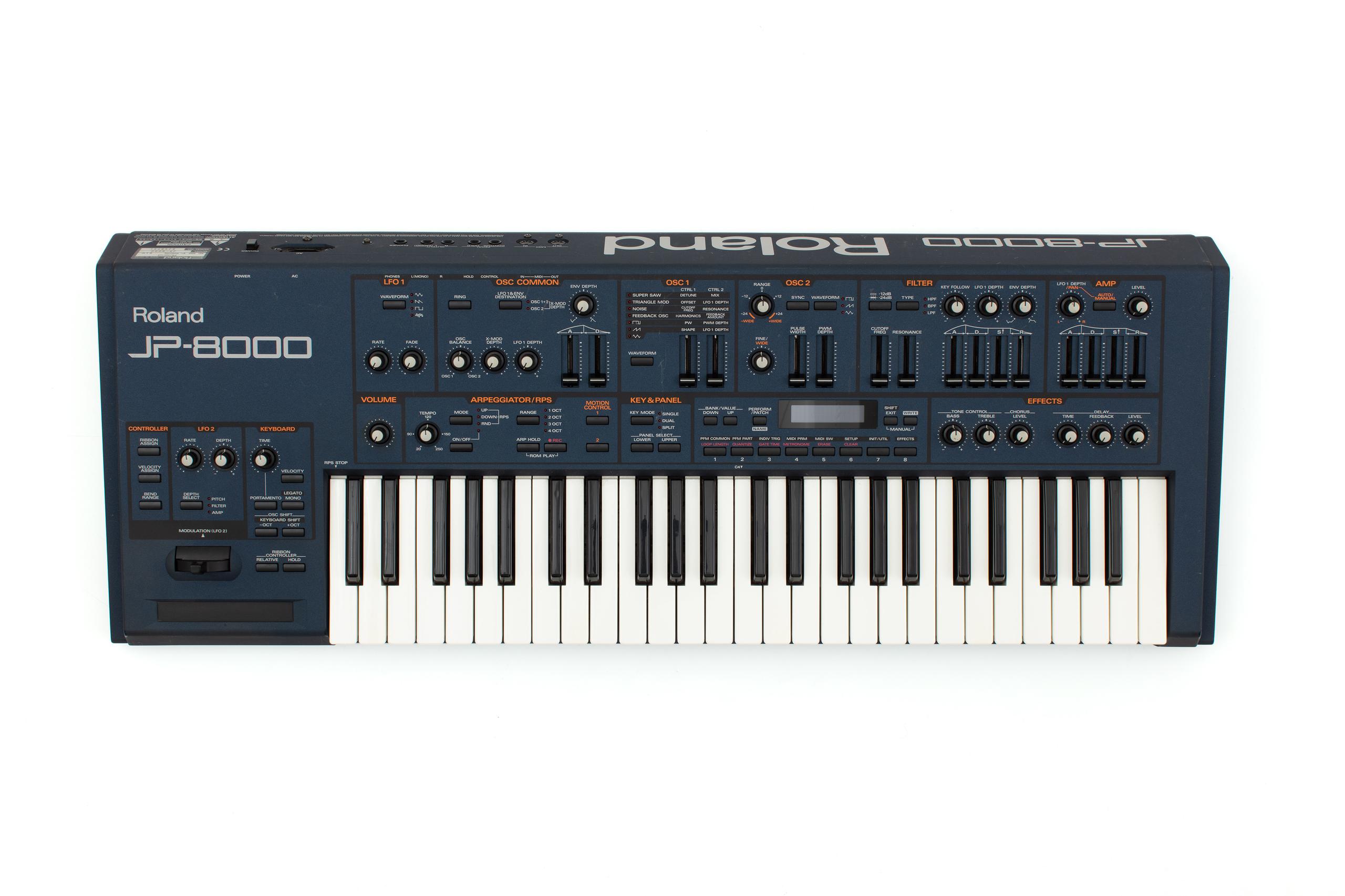 ヤマハ、学校用キーボードとスタンドを新発売 | 教育業界ニュース 