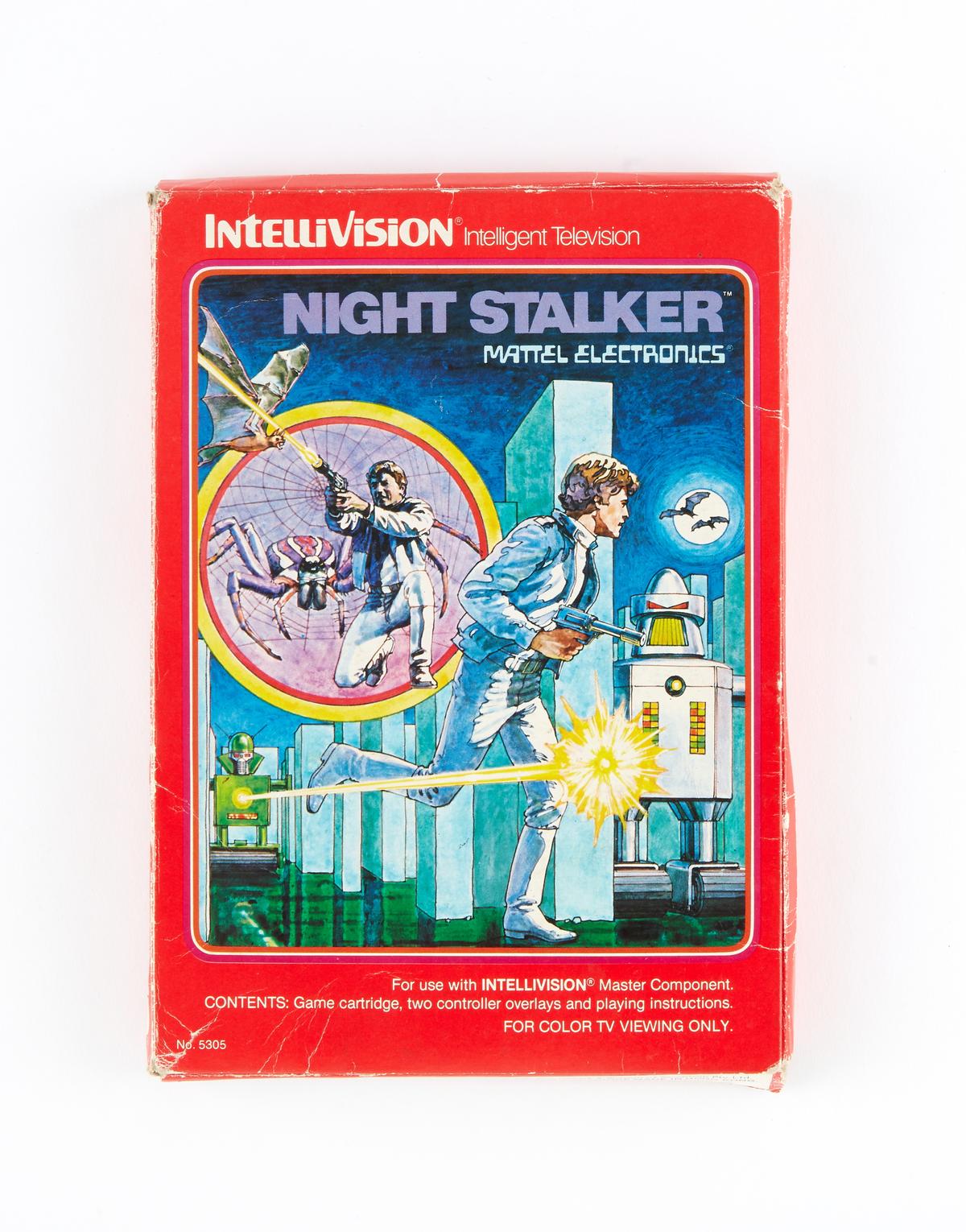 すかんち SCANCH'N BOX DIRECTOR’S EDITION すかんち SCANCH'N BOX DIRECTOR'S EDITION SCANCH'N BOX