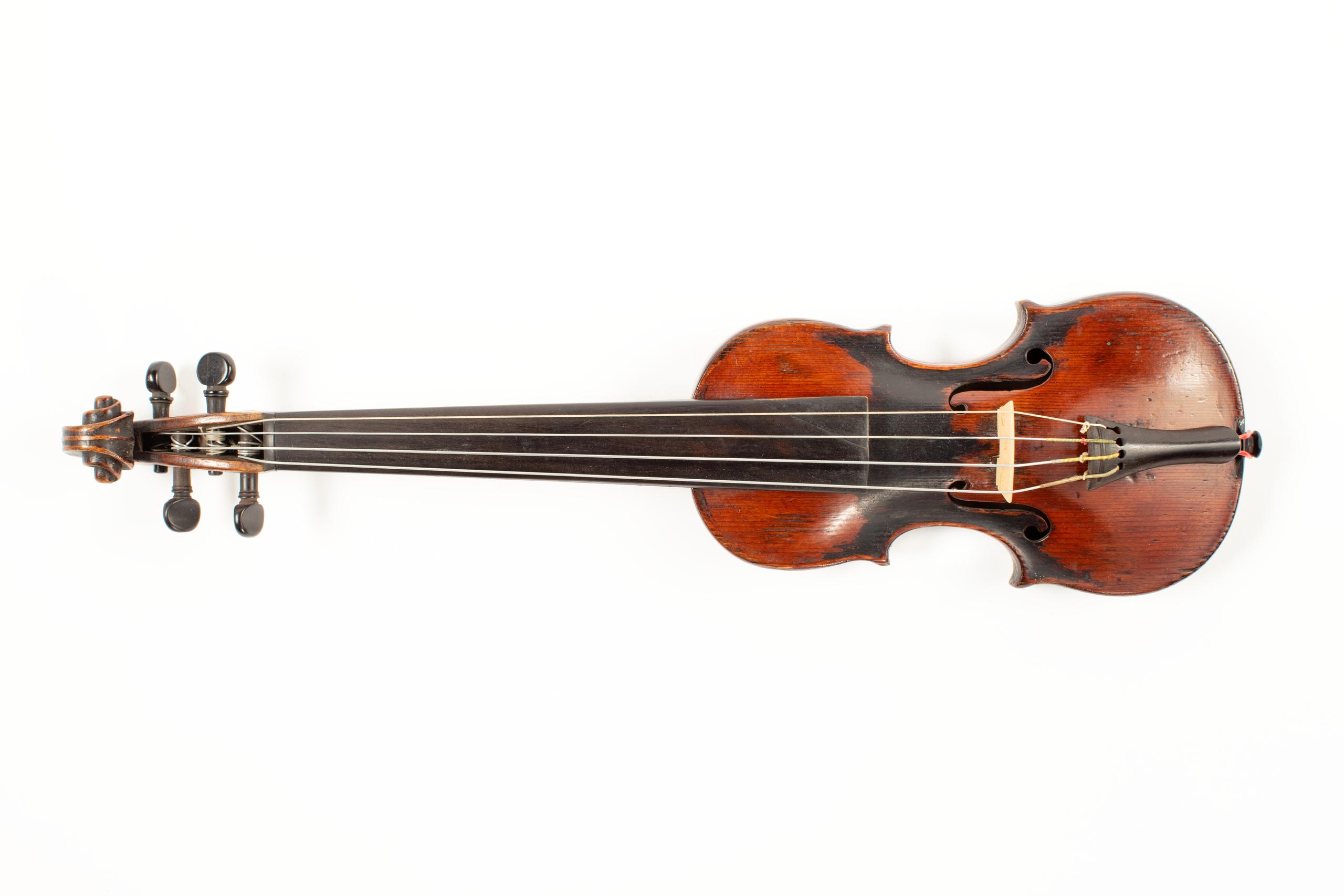 Pochette violin deals