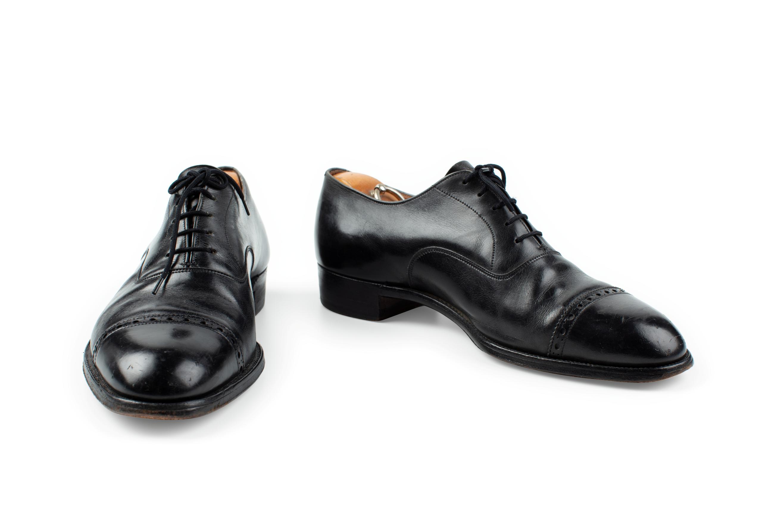 Alan McAfee shoes 本日も定休日です！ 明日以降、 お待ちしております！ ??Alan  main image 2