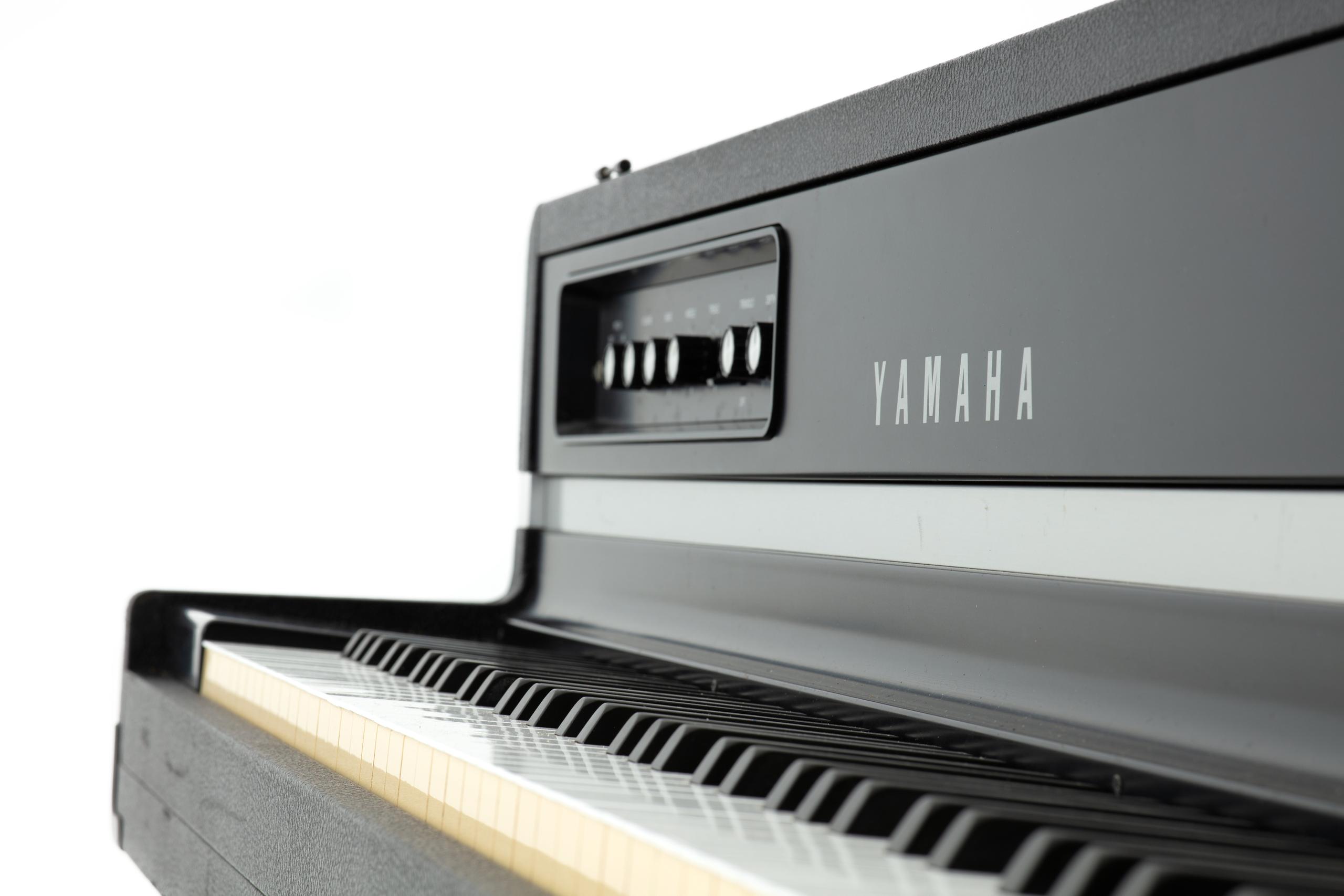 鍵盤楽器 YAMAHA CP 70B 鍵盤楽器 YAMAHA CP 70B ヤマハ | CP-70B - ステージピアノ